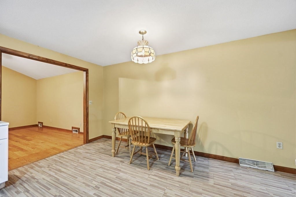 617 River Rd, Agawam, MA, 617 River Rd, Agawam, MA Photo #9