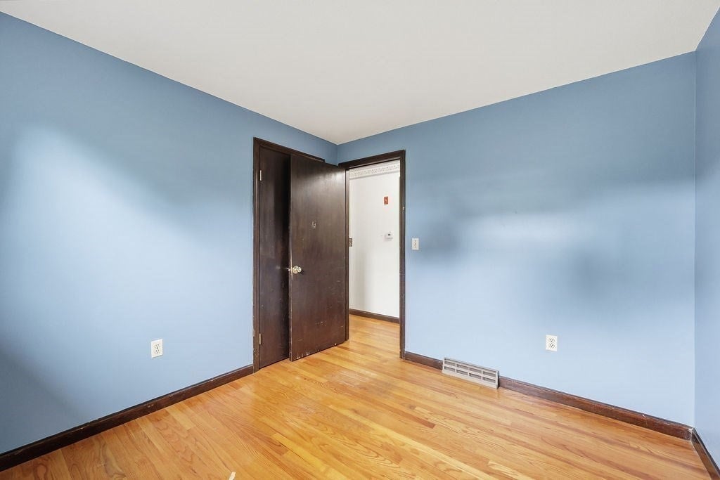 617 River Rd, Agawam, MA, 617 River Rd, Agawam, MA Photo #14