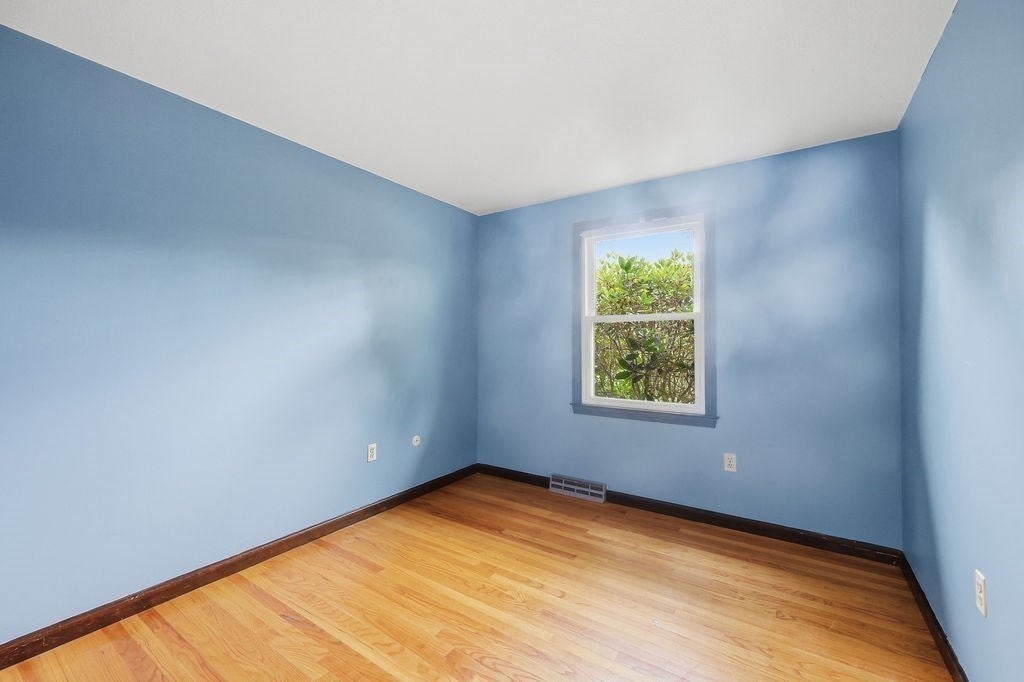 617 River Rd, Agawam, MA, 617 River Rd, Agawam, MA Photo #13