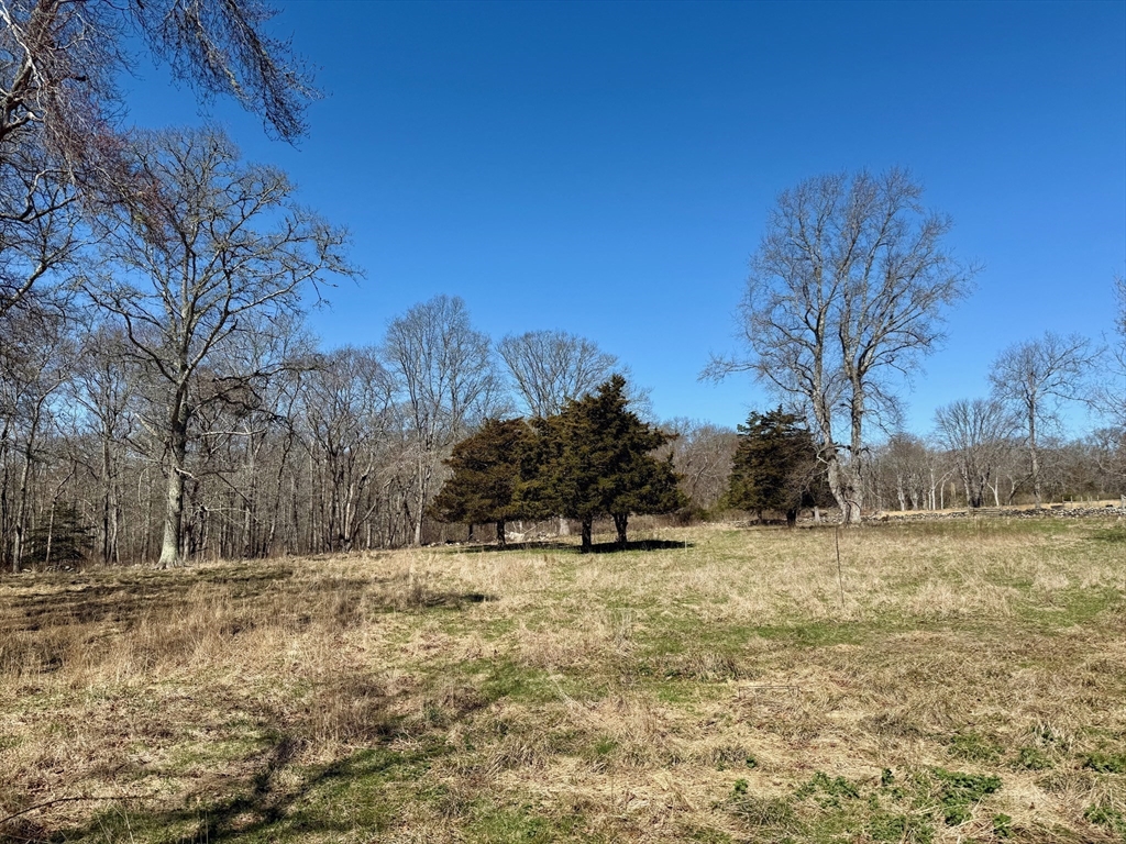 455 Old Harbor Rd