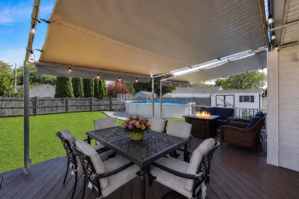 101 Frontenac Street, Chicopee, MA Photo #32