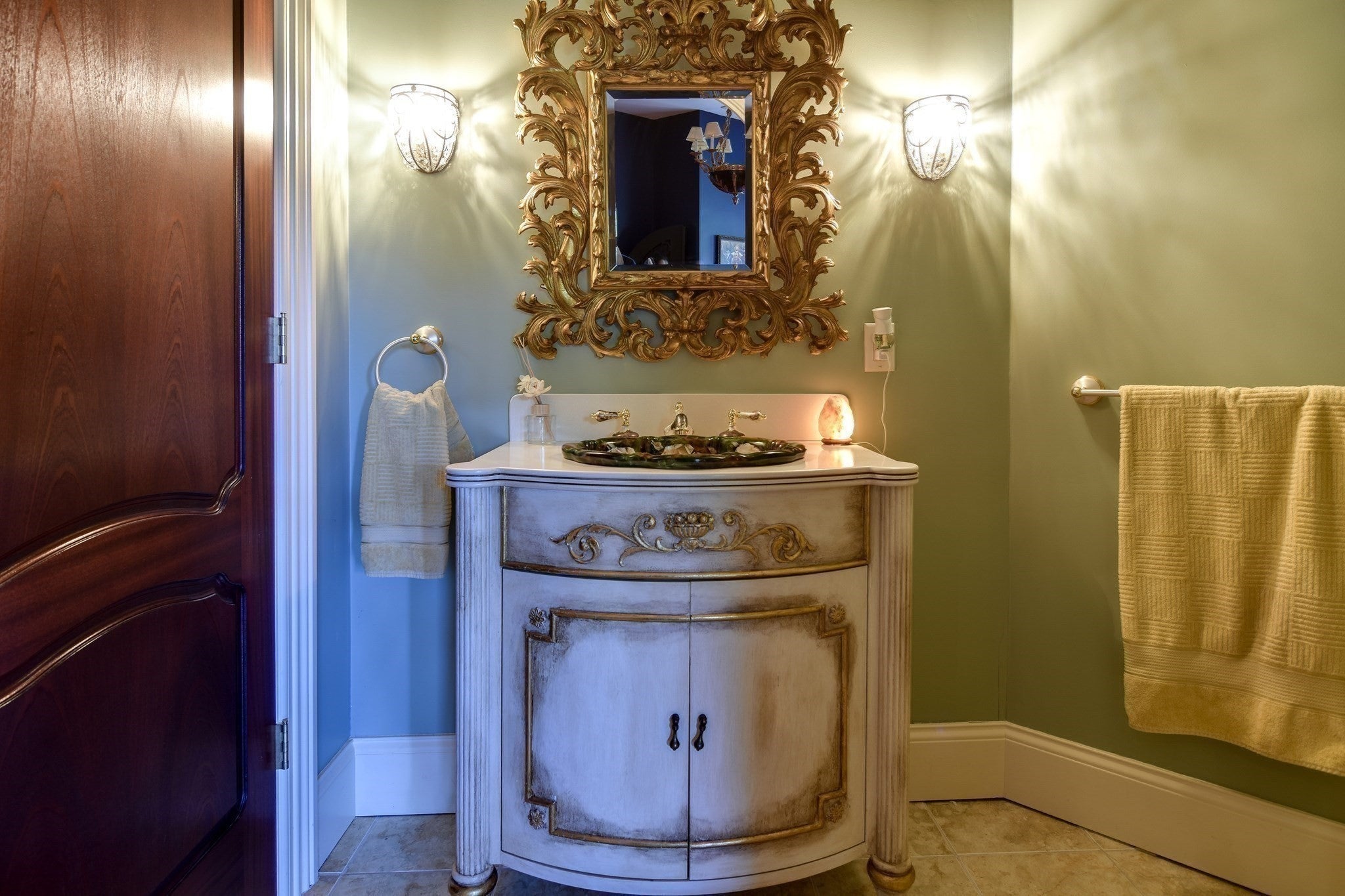 2900 Amaral Way, Dighton, MA, 2900 Amaral Way, Dighton, MA Photo #8