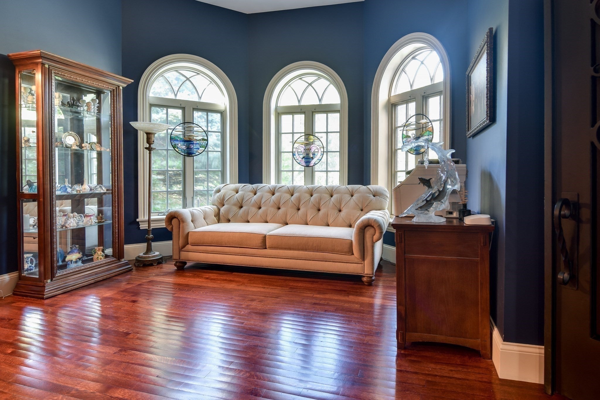 2900 Amaral Way, Dighton, MA, 2900 Amaral Way, Dighton, MA Photo #7