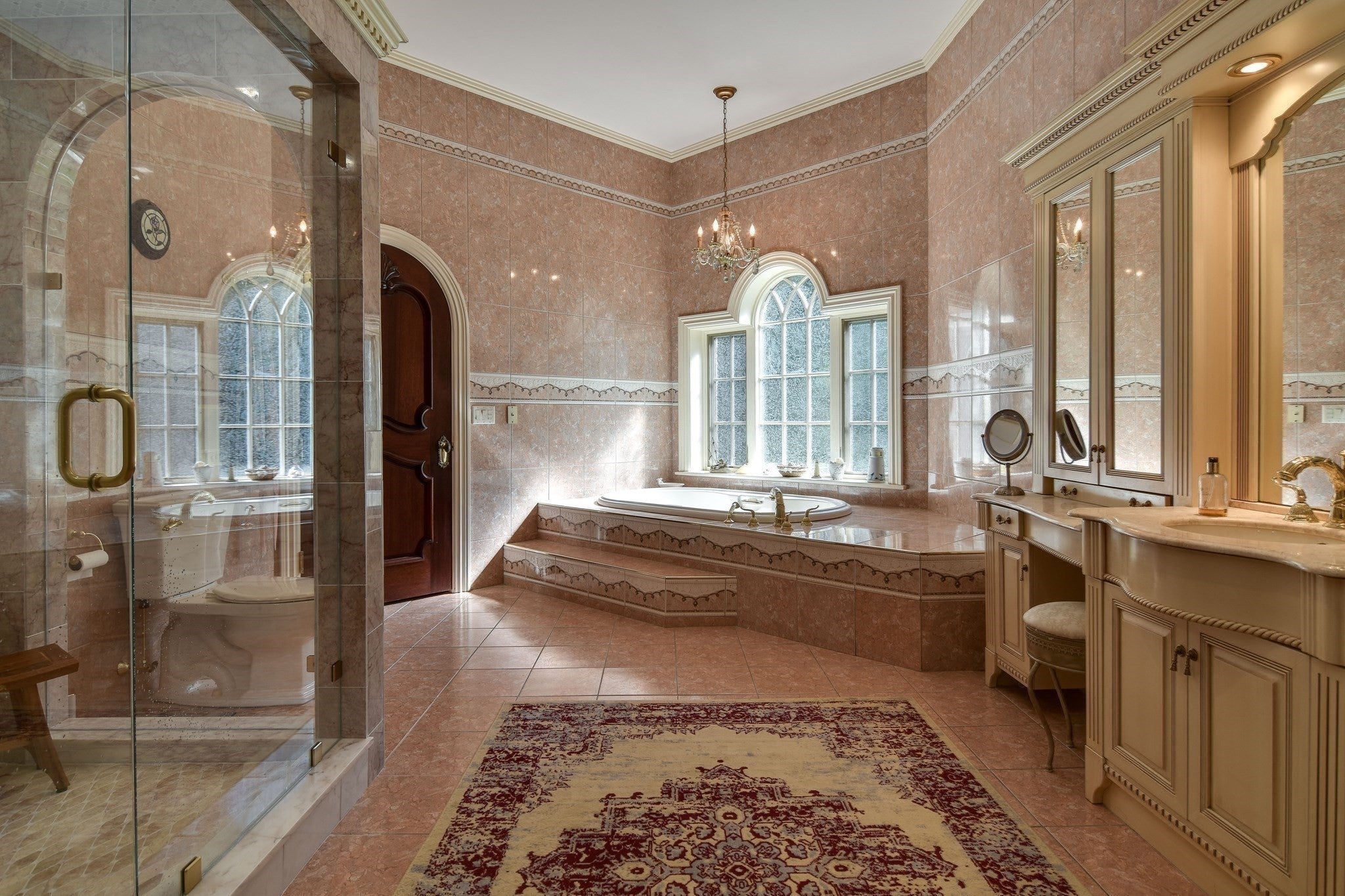 2900 Amaral Way, Dighton, MA, 2900 Amaral Way, Dighton, MA Photo #19