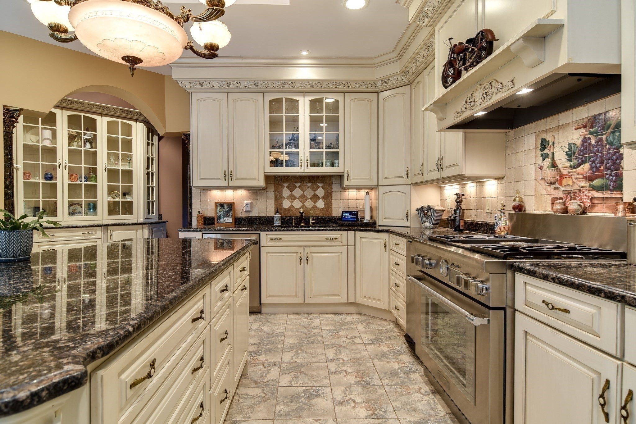 2900 Amaral Way, Dighton, MA, 2900 Amaral Way, Dighton, MA Photo #12