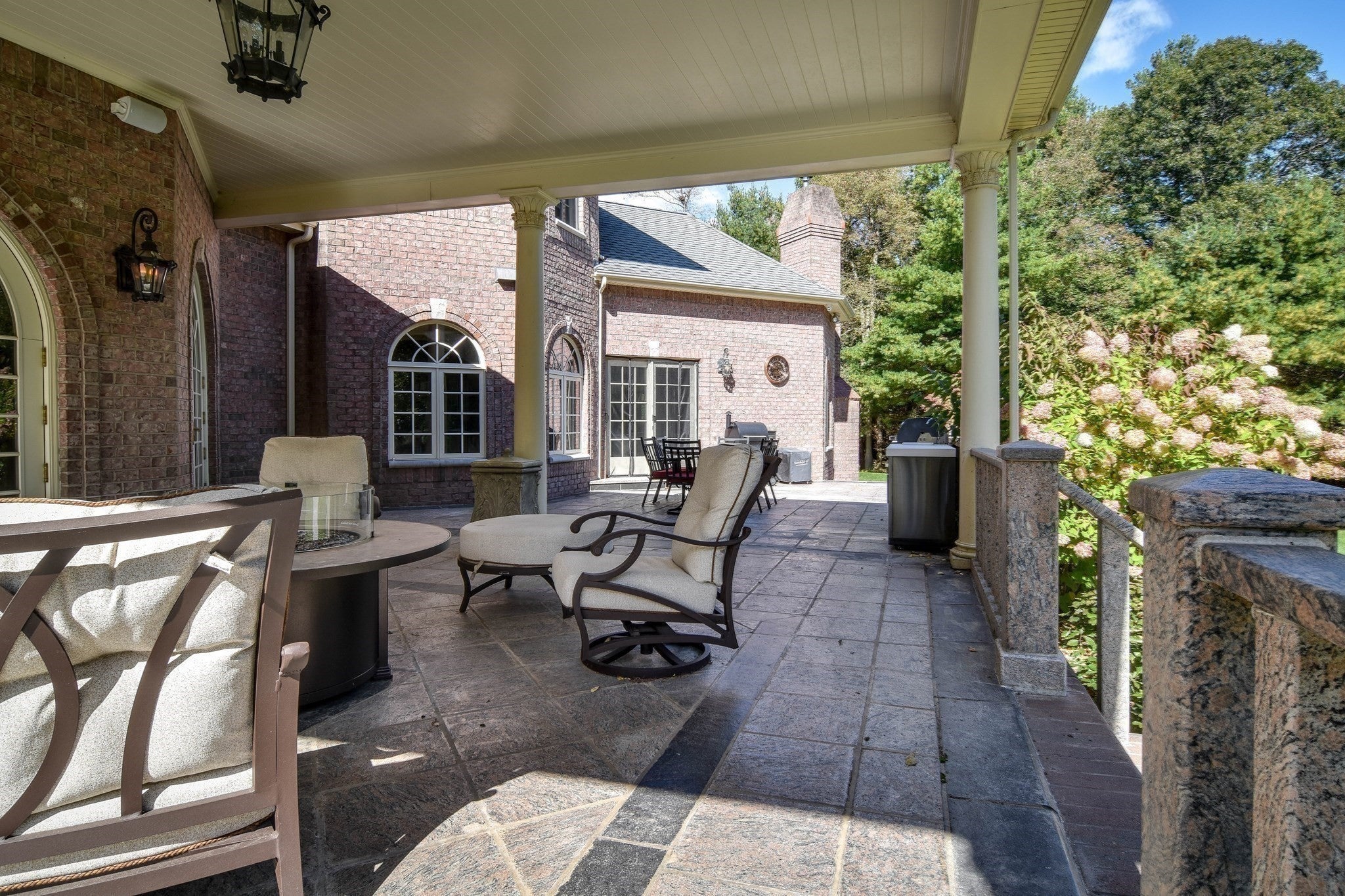 2900 Amaral Way, Dighton, MA, 2900 Amaral Way, Dighton, MA Photo #31