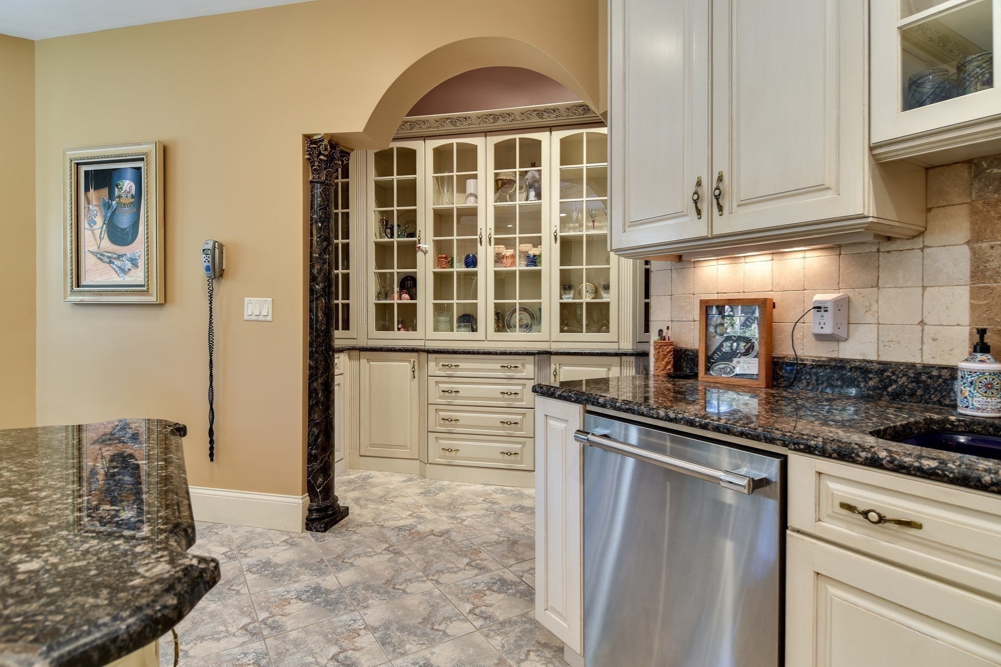 2900 Amaral Way, Dighton, MA, 2900 Amaral Way, Dighton, MA Photo #15