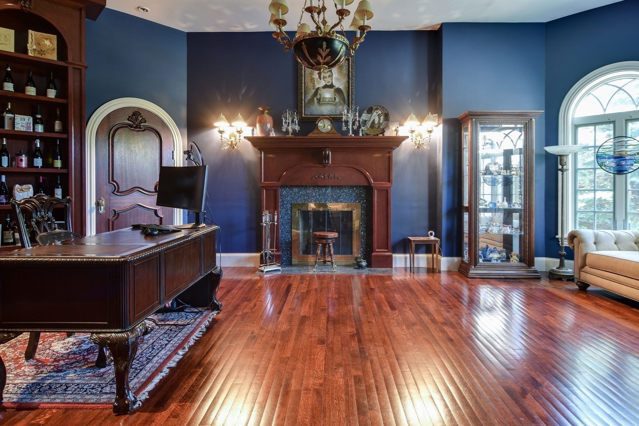 2900 Amaral Way, Dighton, MA, 2900 Amaral Way, Dighton, MA Photo #6