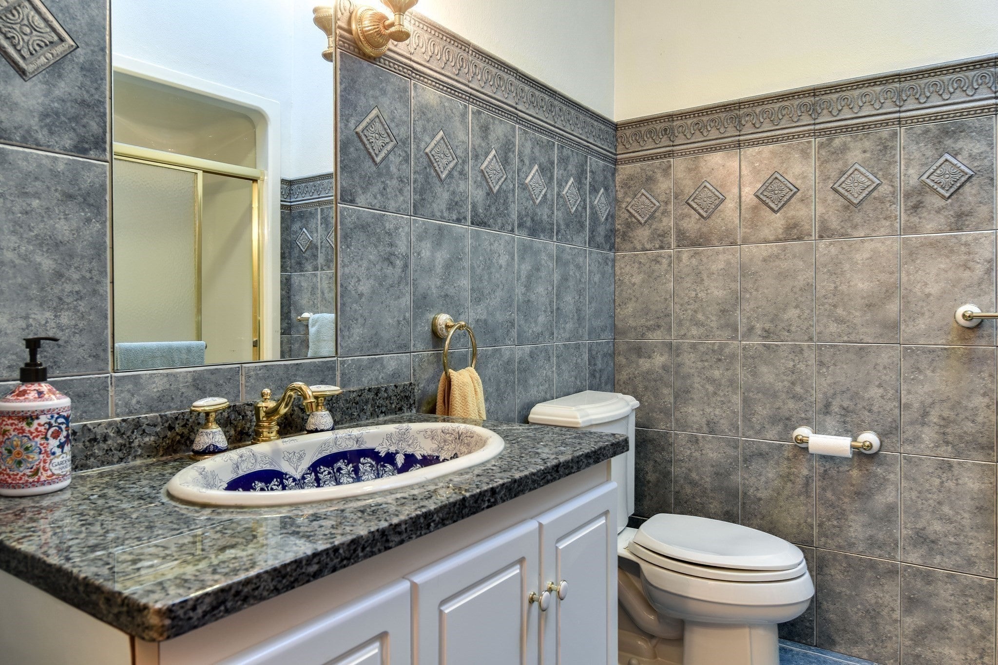 2900 Amaral Way, Dighton, MA, 2900 Amaral Way, Dighton, MA Photo #24