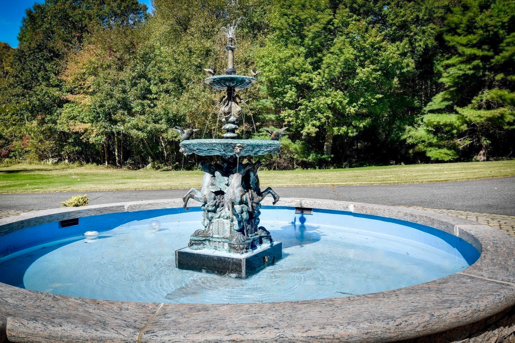 2900 Amaral Way, Dighton, MA, 2900 Amaral Way, Dighton, MA Photo #37