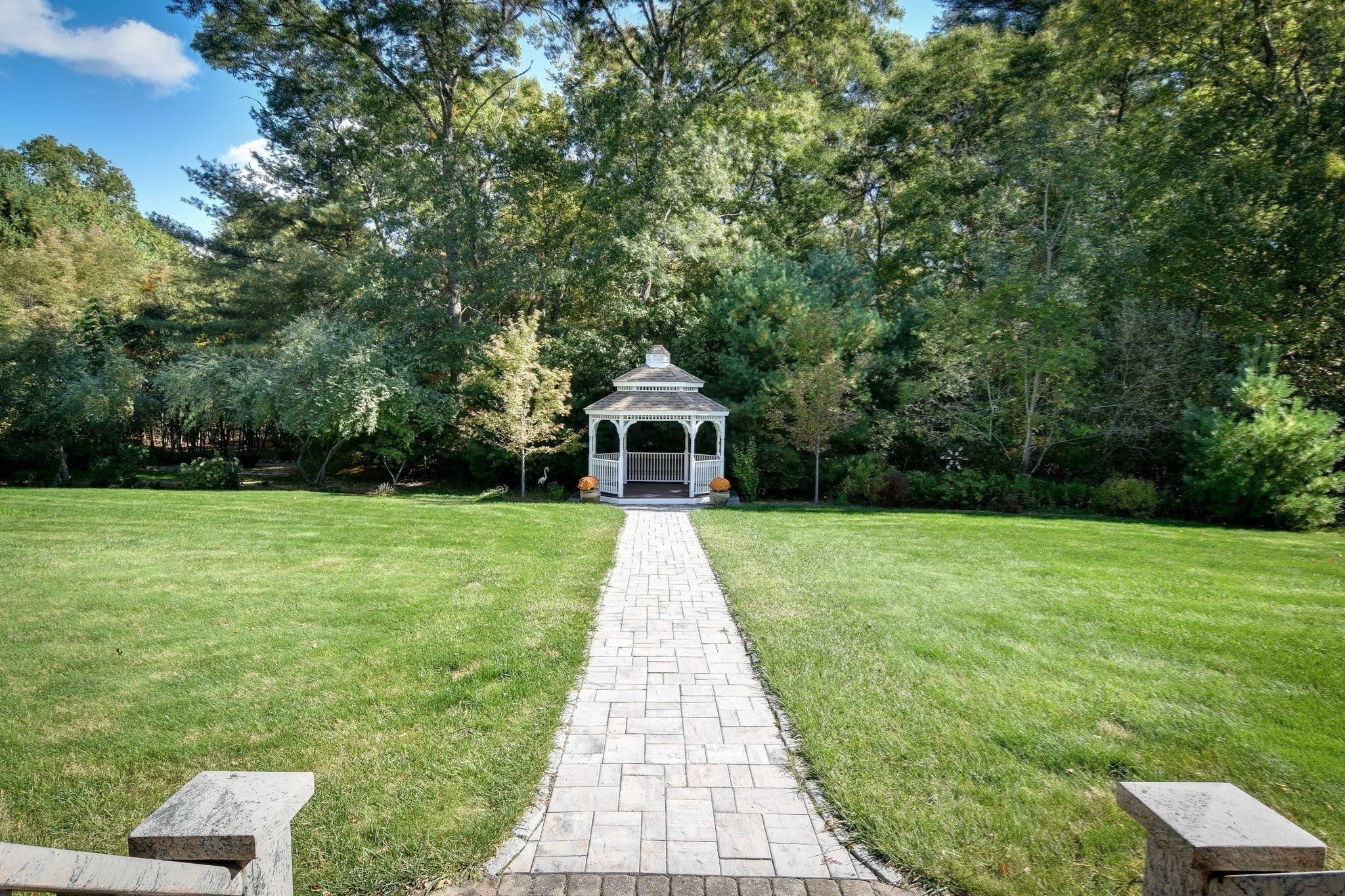 2900 Amaral Way, Dighton, MA, 2900 Amaral Way, Dighton, MA Photo #34