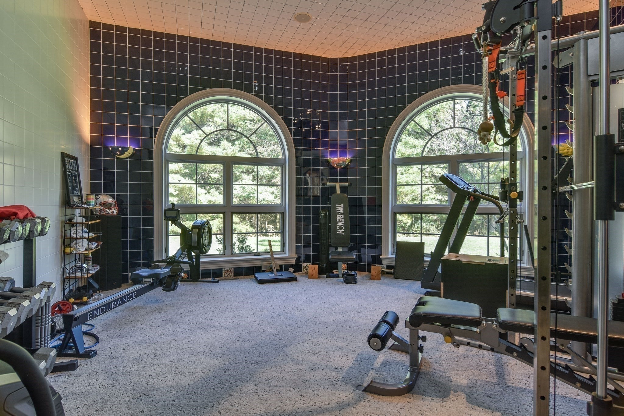 2900 Amaral Way, Dighton, MA, 2900 Amaral Way, Dighton, MA Photo #21