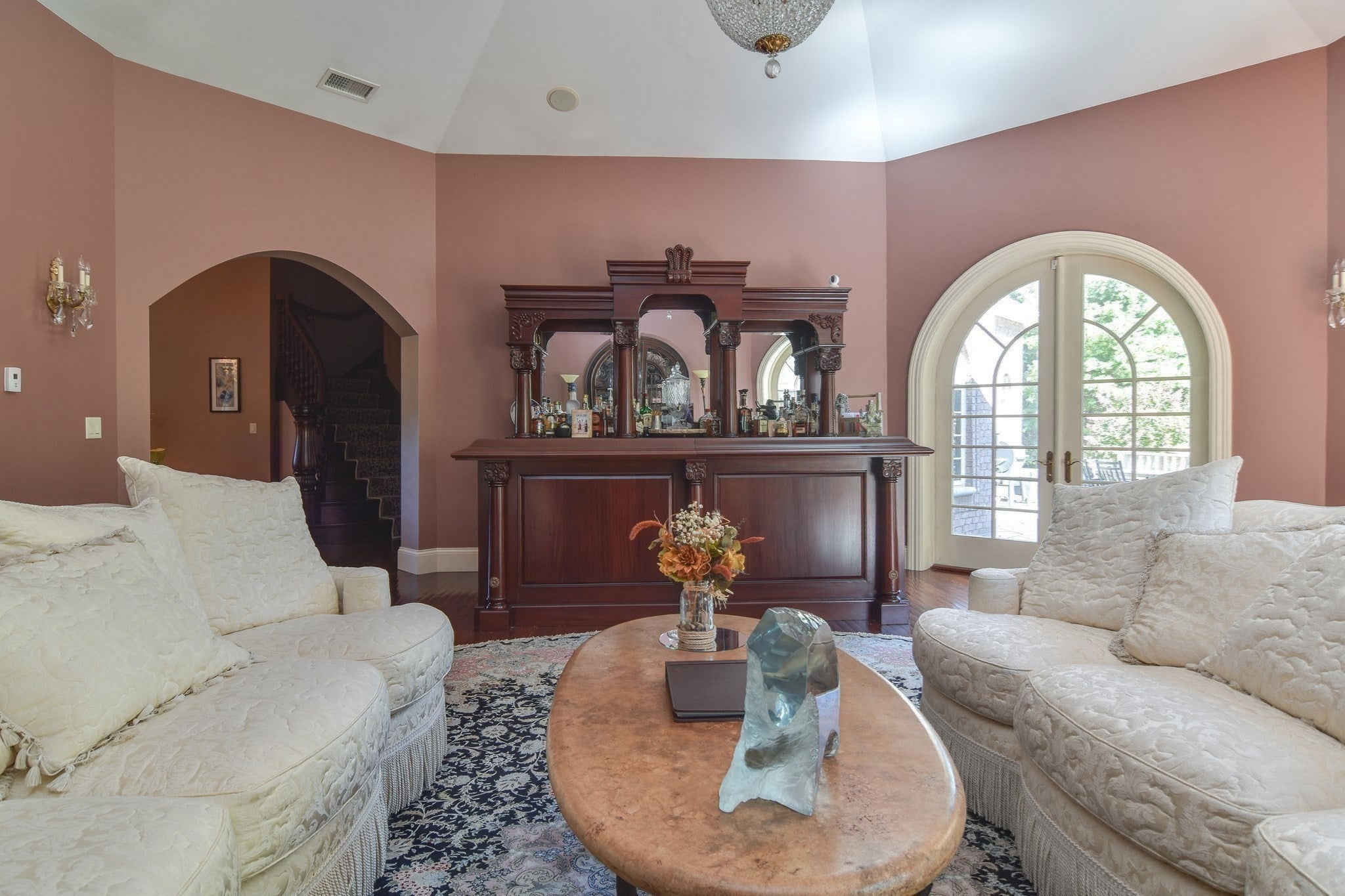 2900 Amaral Way, Dighton, MA, 2900 Amaral Way, Dighton, MA Photo #10