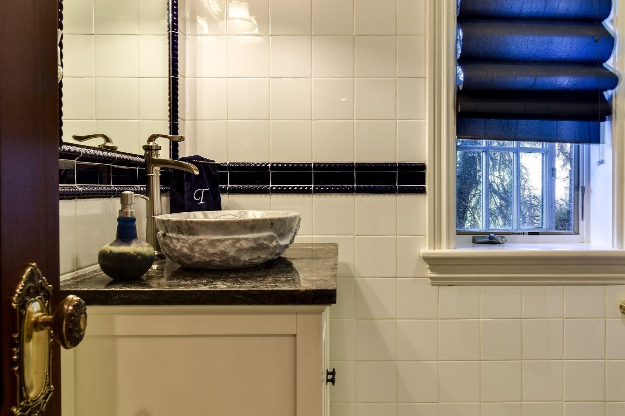 2900 Amaral Way, Dighton, MA, 2900 Amaral Way, Dighton, MA Photo #27