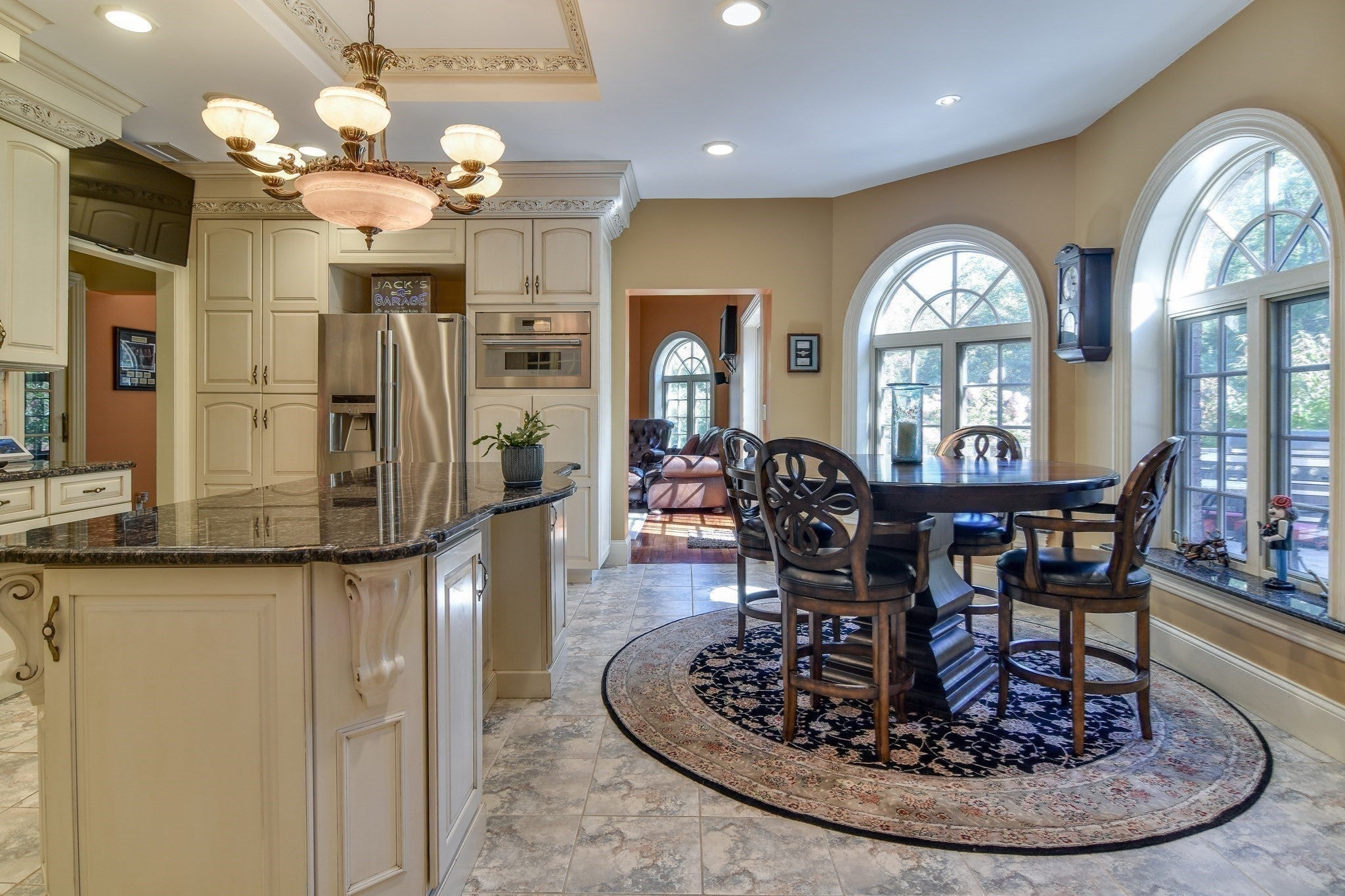 2900 Amaral Way, Dighton, MA, 2900 Amaral Way, Dighton, MA Photo #14