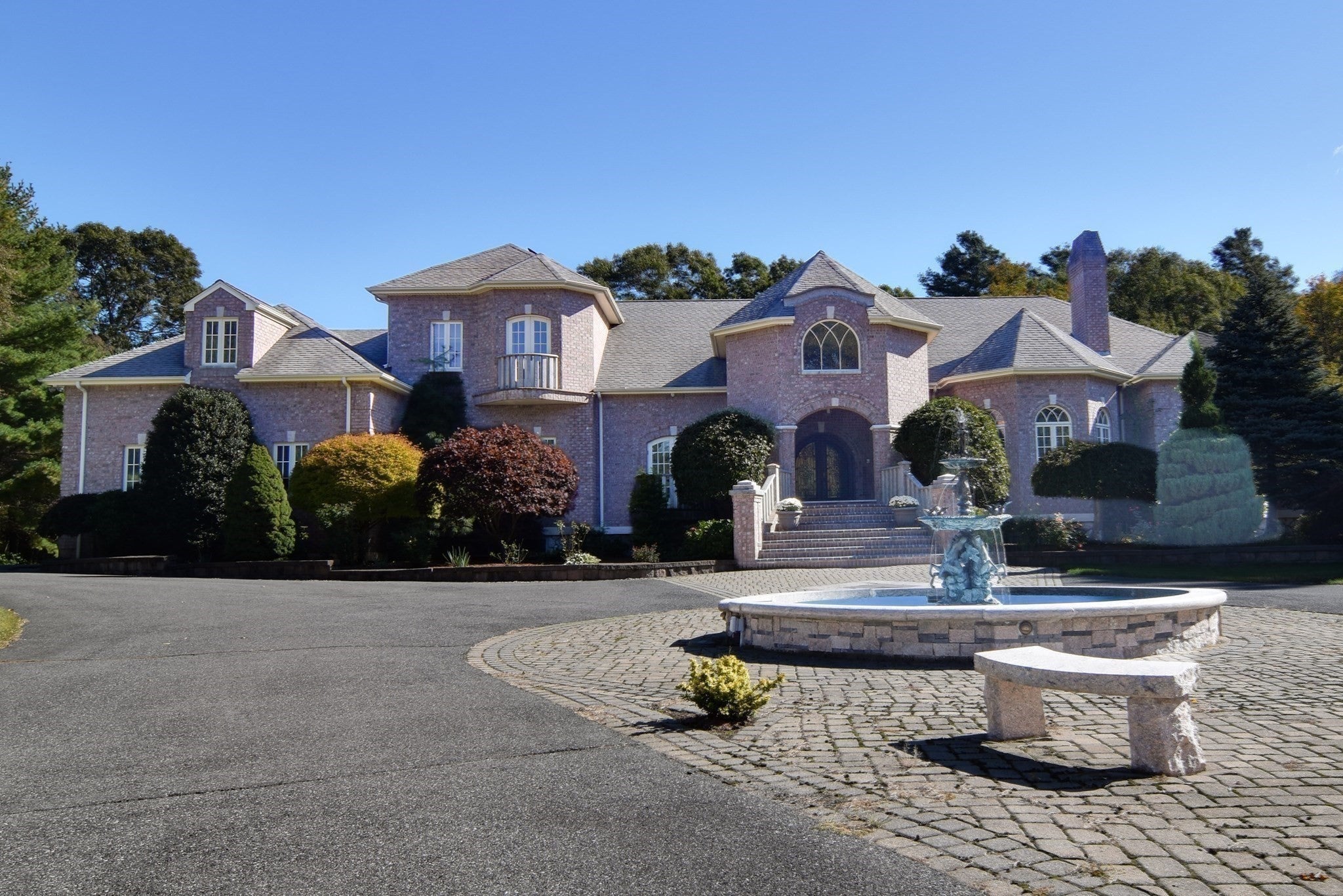 2900 Amaral Way, Dighton, MA, 2900 Amaral Way, Dighton, MA Photo #41