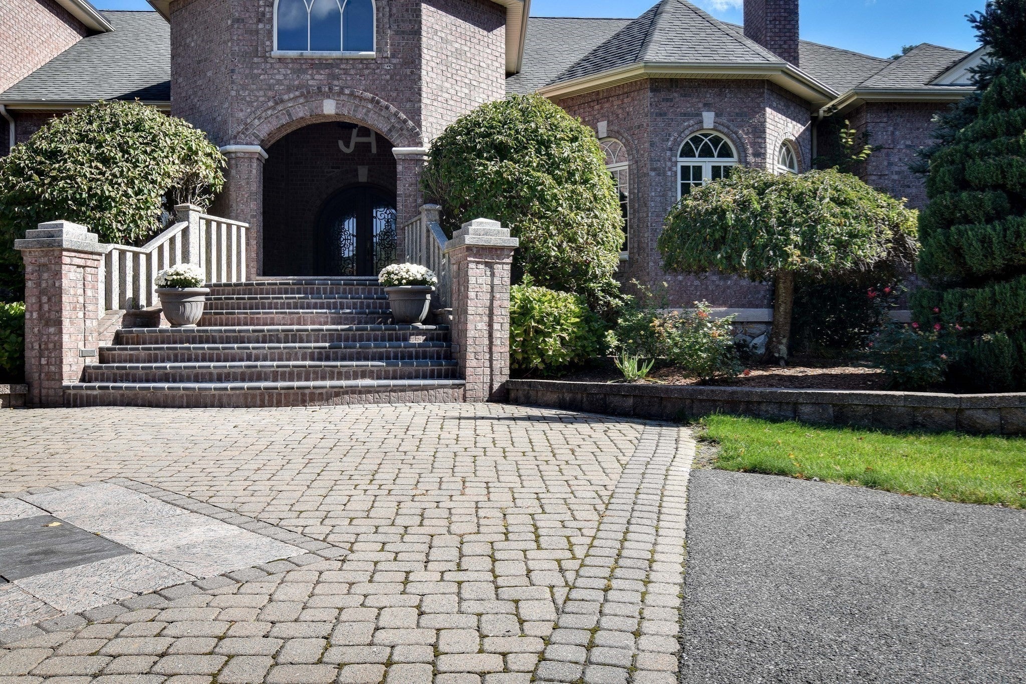 2900 Amaral Way, Dighton, MA, 2900 Amaral Way, Dighton, MA Photo #36