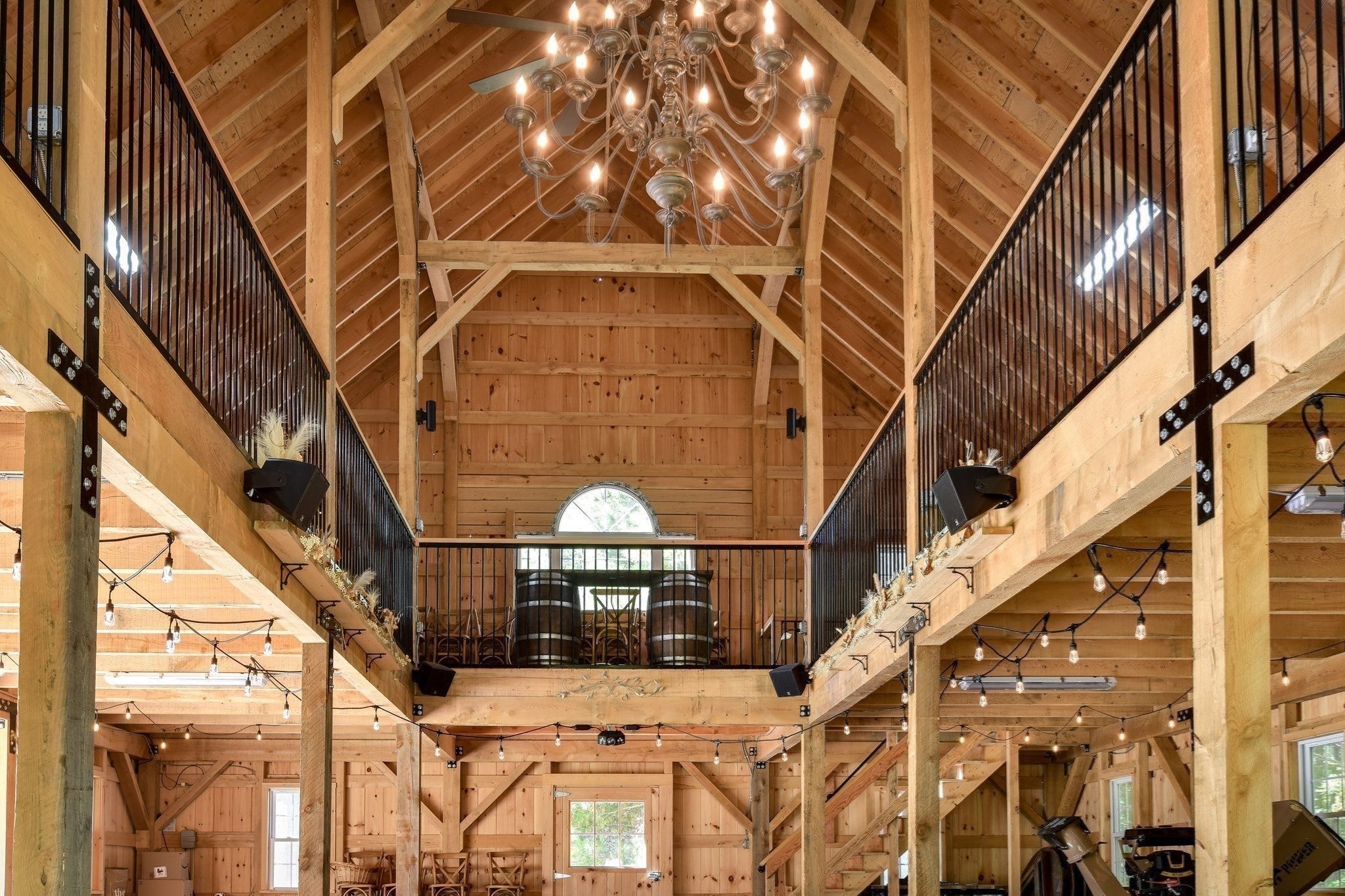 2900 Amaral Way, Dighton, MA, 2900 Amaral Way, Dighton, MA Photo #39
