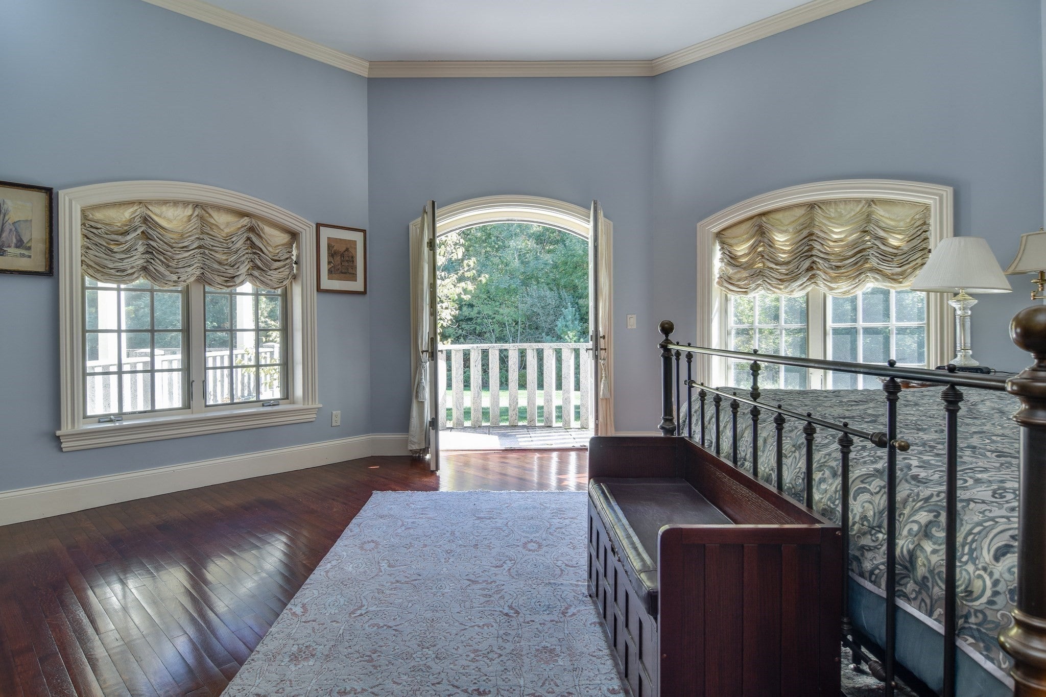 2900 Amaral Way, Dighton, MA, 2900 Amaral Way, Dighton, MA Photo #18