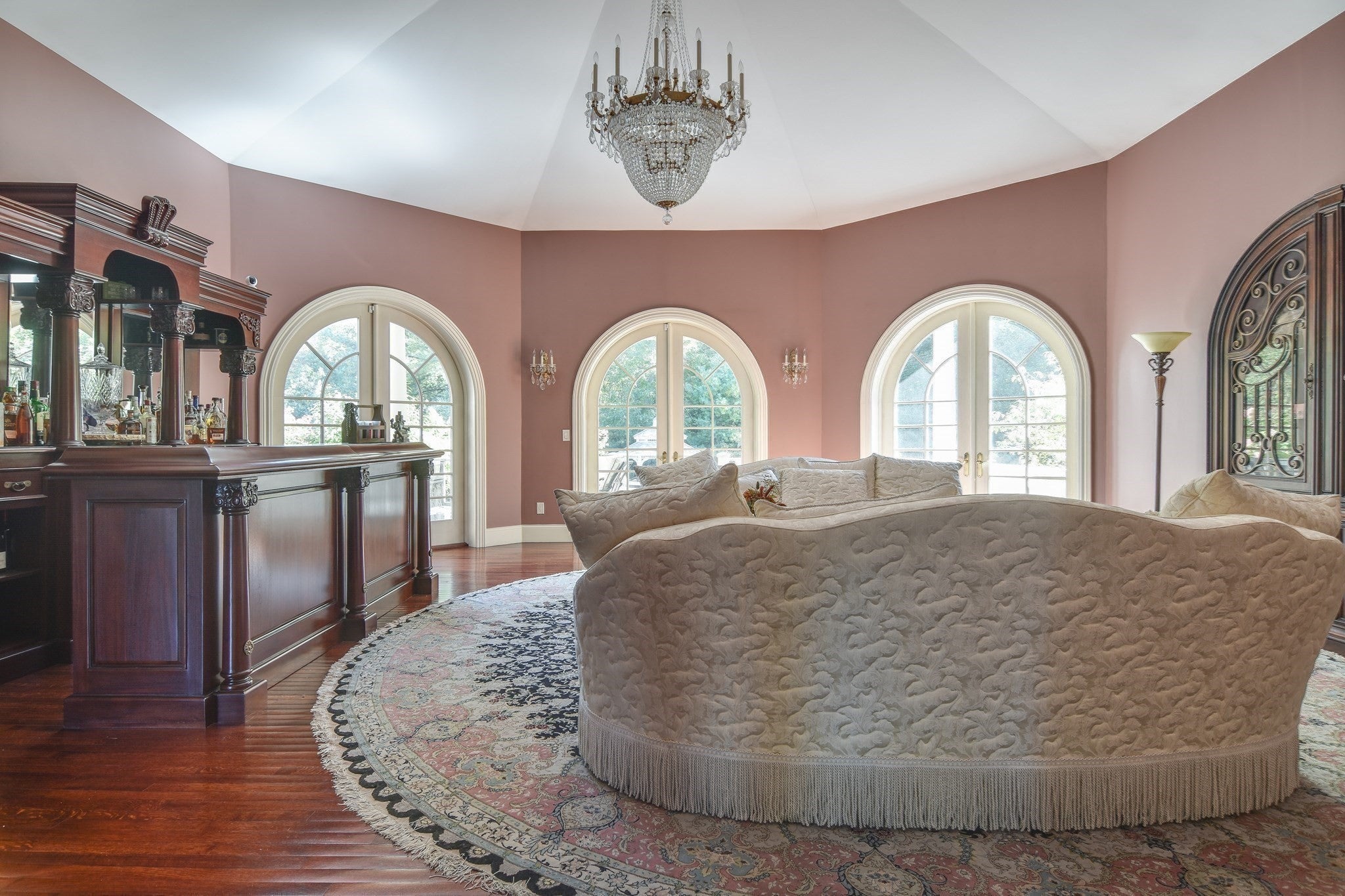 2900 Amaral Way, Dighton, MA, 2900 Amaral Way, Dighton, MA Photo #11