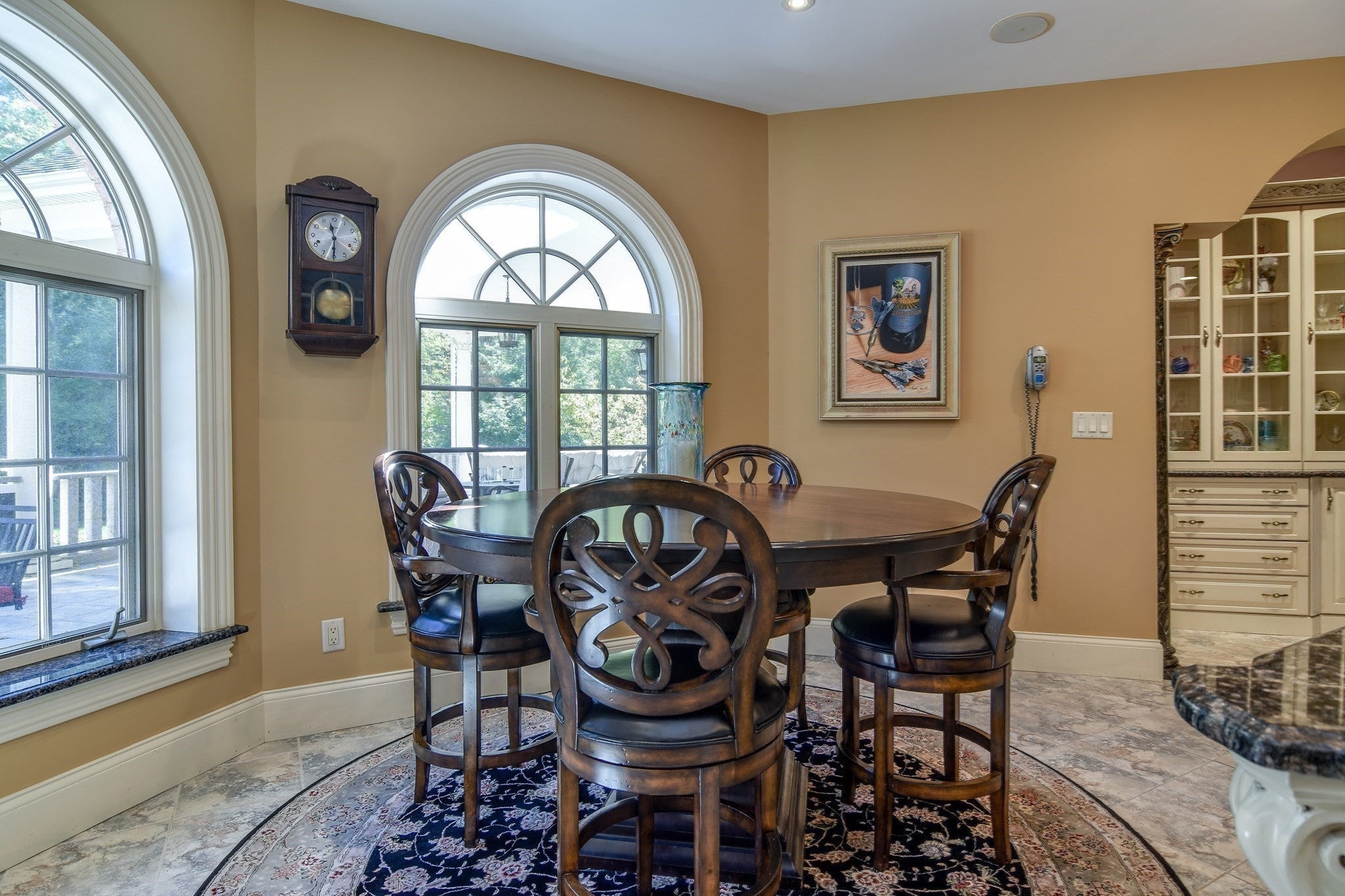 2900 Amaral Way, Dighton, MA, 2900 Amaral Way, Dighton, MA Photo #16