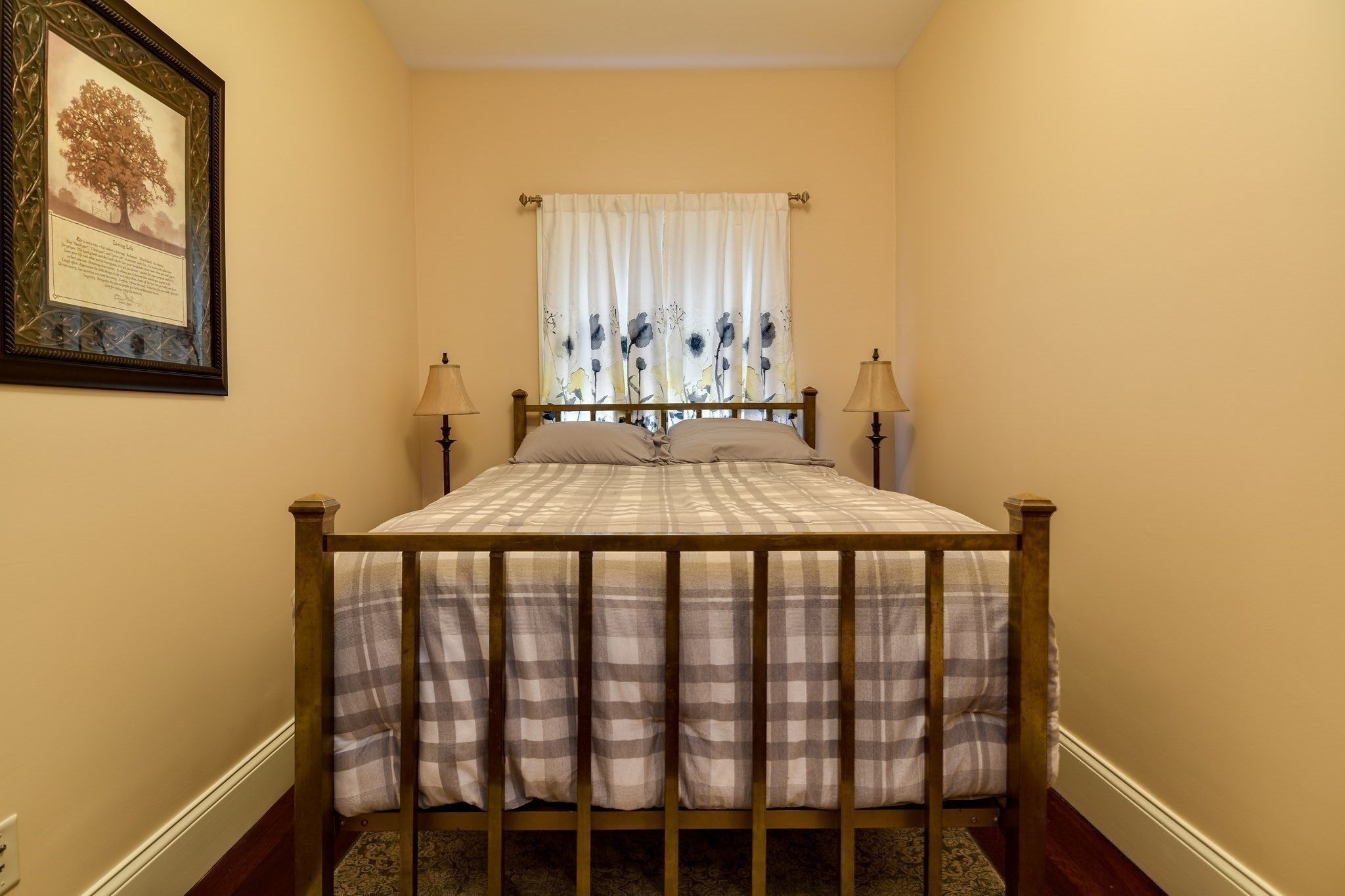 2900 Amaral Way, Dighton, MA, 2900 Amaral Way, Dighton, MA Photo #26