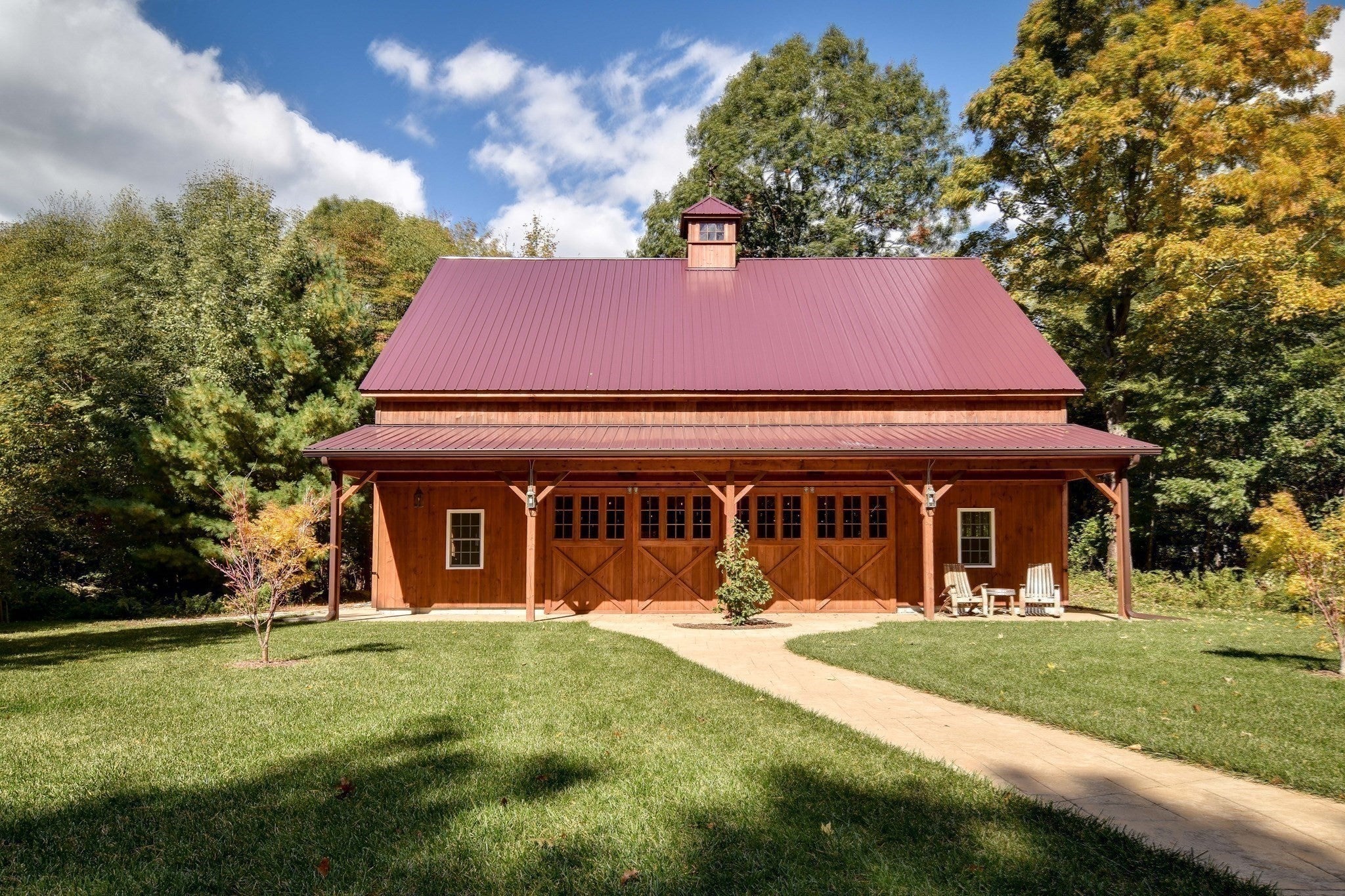2900 Amaral Way, Dighton, MA, 2900 Amaral Way, Dighton, MA Photo #40
