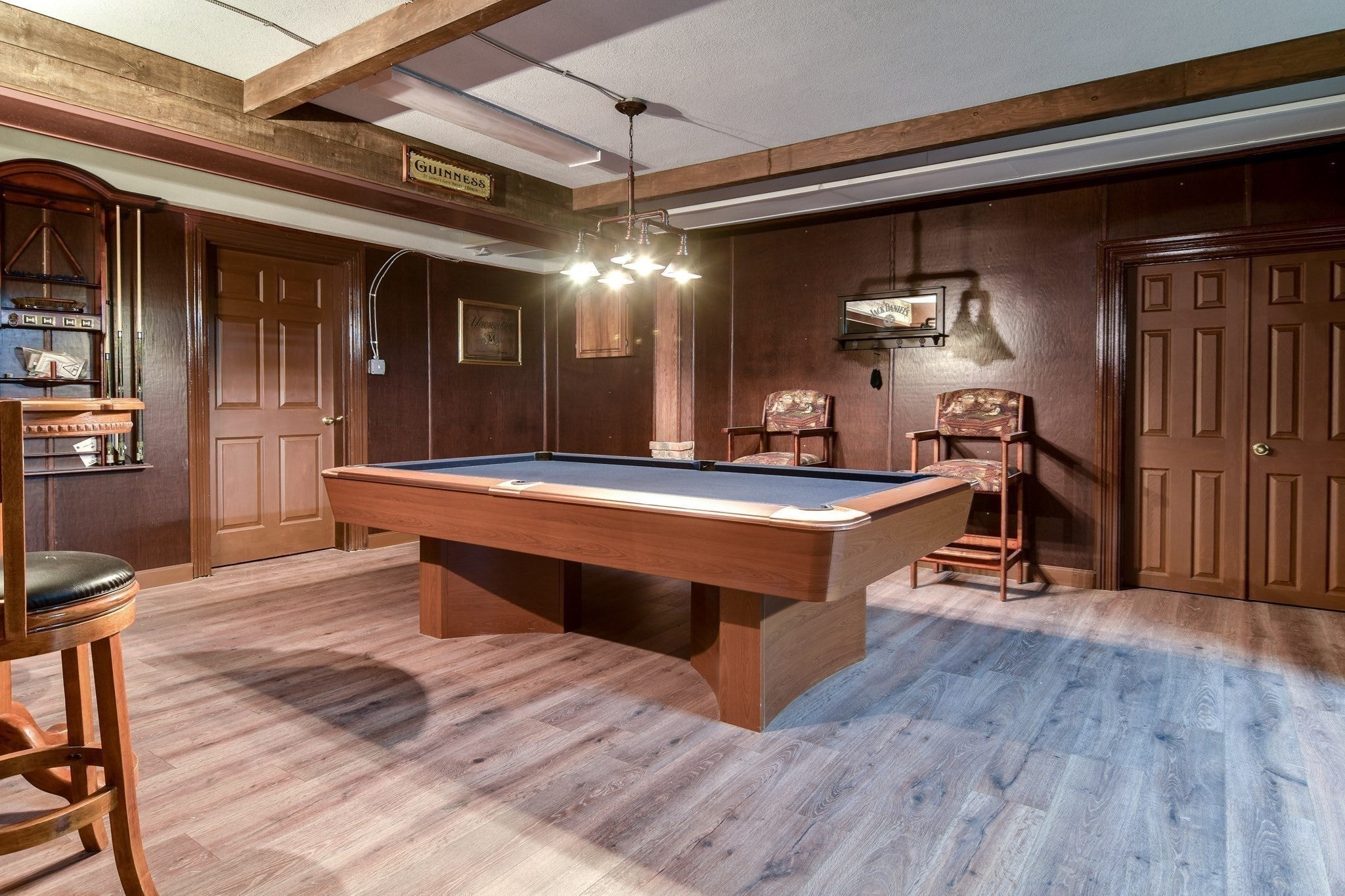 2900 Amaral Way, Dighton, MA, 2900 Amaral Way, Dighton, MA Photo #29