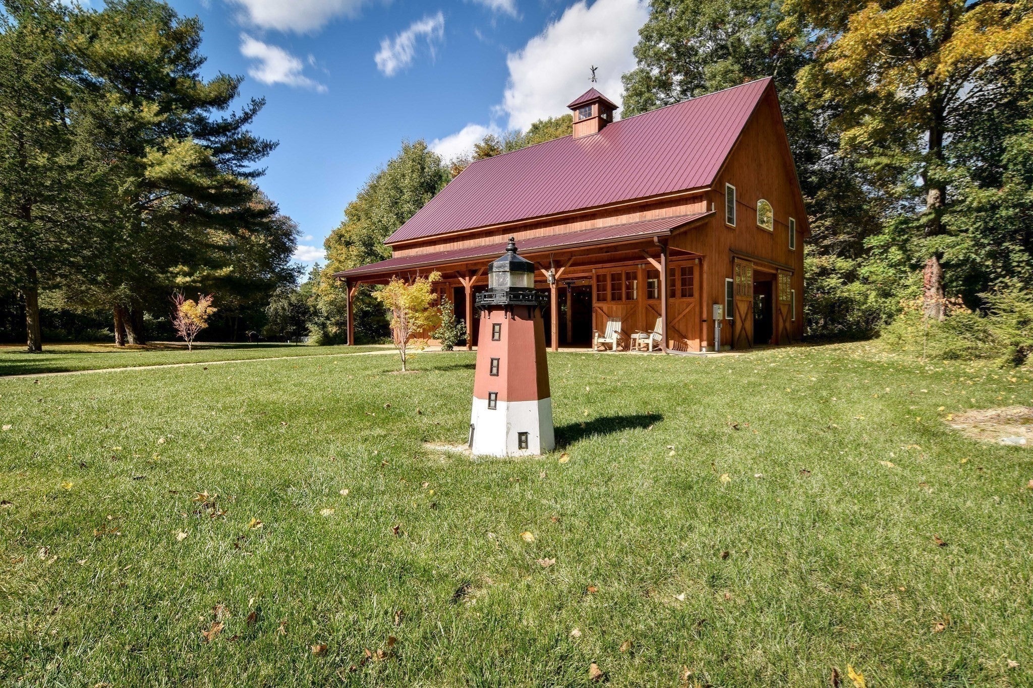 2900 Amaral Way, Dighton, MA, 2900 Amaral Way, Dighton, MA Photo #38