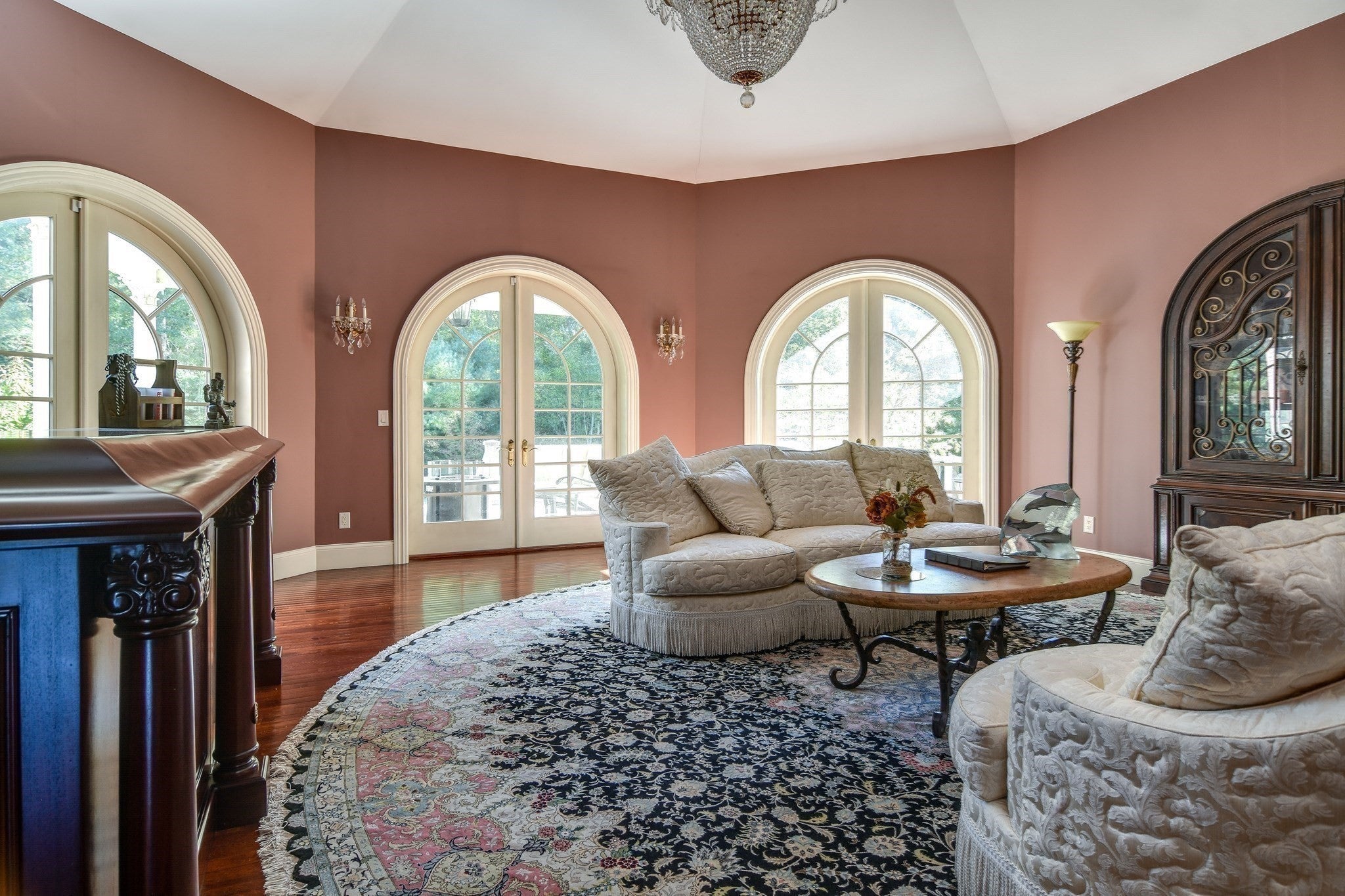 2900 Amaral Way, Dighton, MA, 2900 Amaral Way, Dighton, MA Photo #9
