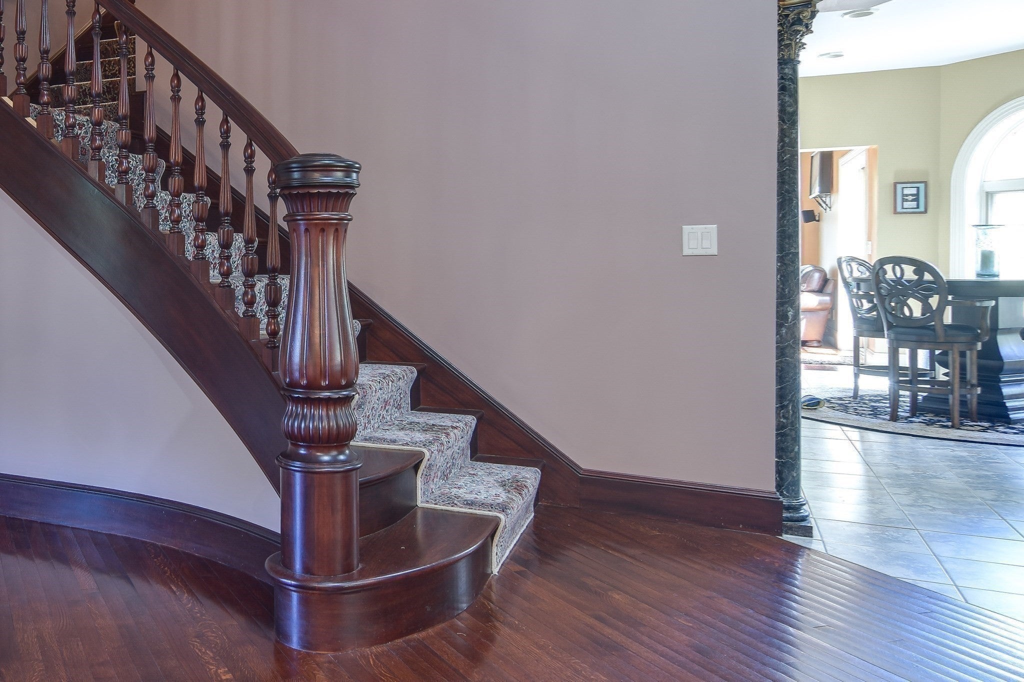 2900 Amaral Way, Dighton, MA, 2900 Amaral Way, Dighton, MA Photo #22