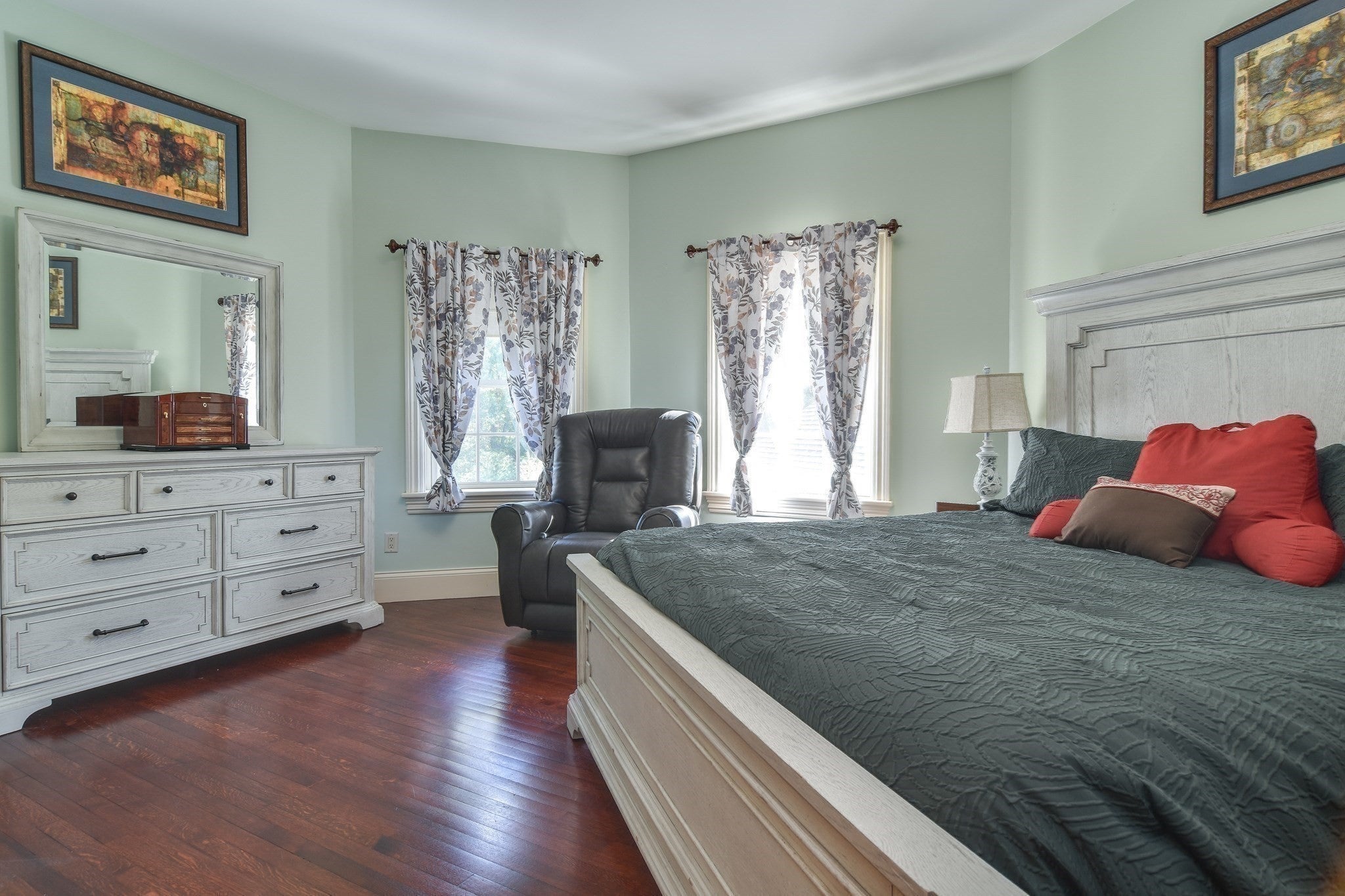 2900 Amaral Way, Dighton, MA, 2900 Amaral Way, Dighton, MA Photo #23