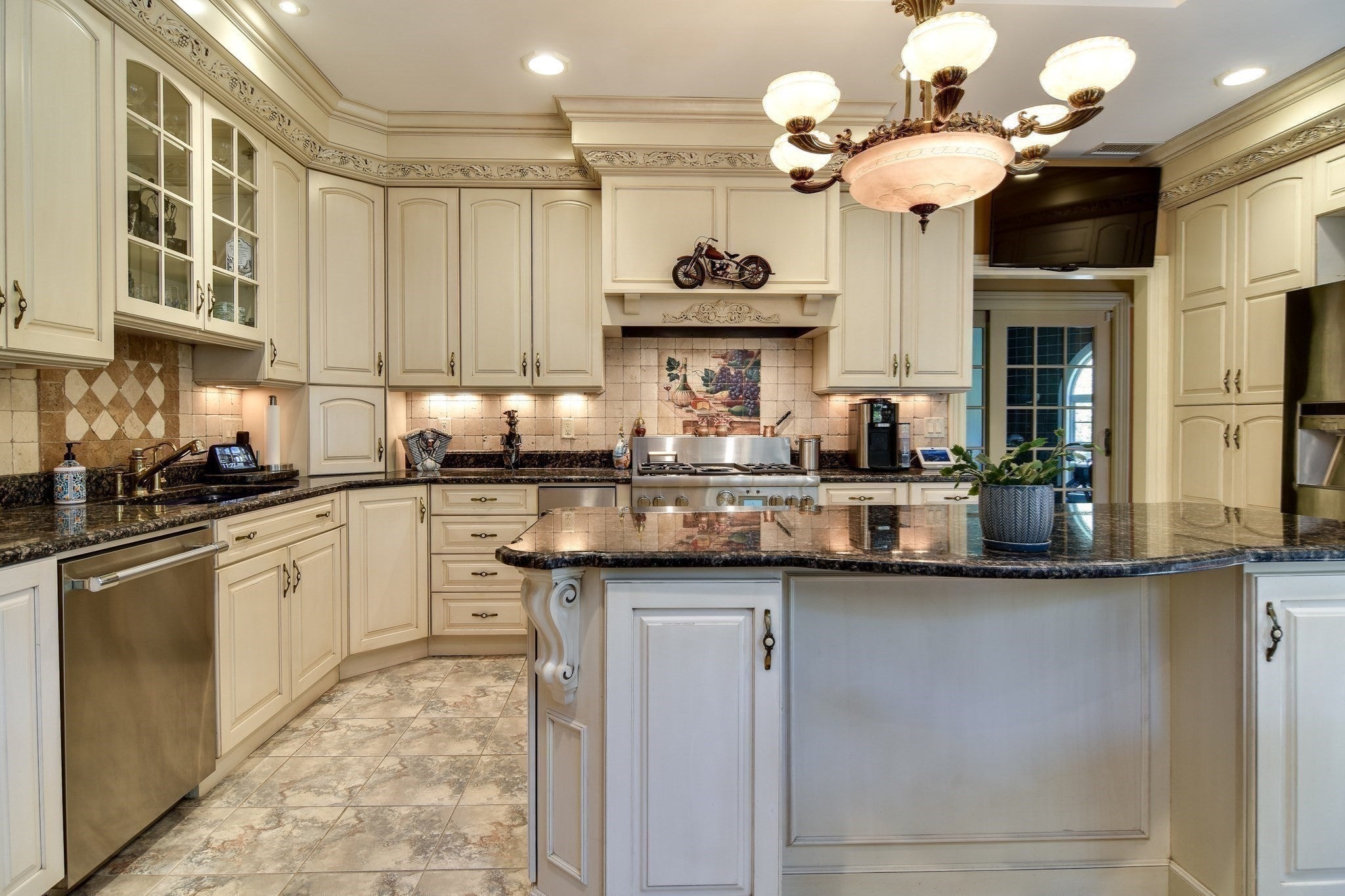 2900 Amaral Way, Dighton, MA, 2900 Amaral Way, Dighton, MA Photo #13