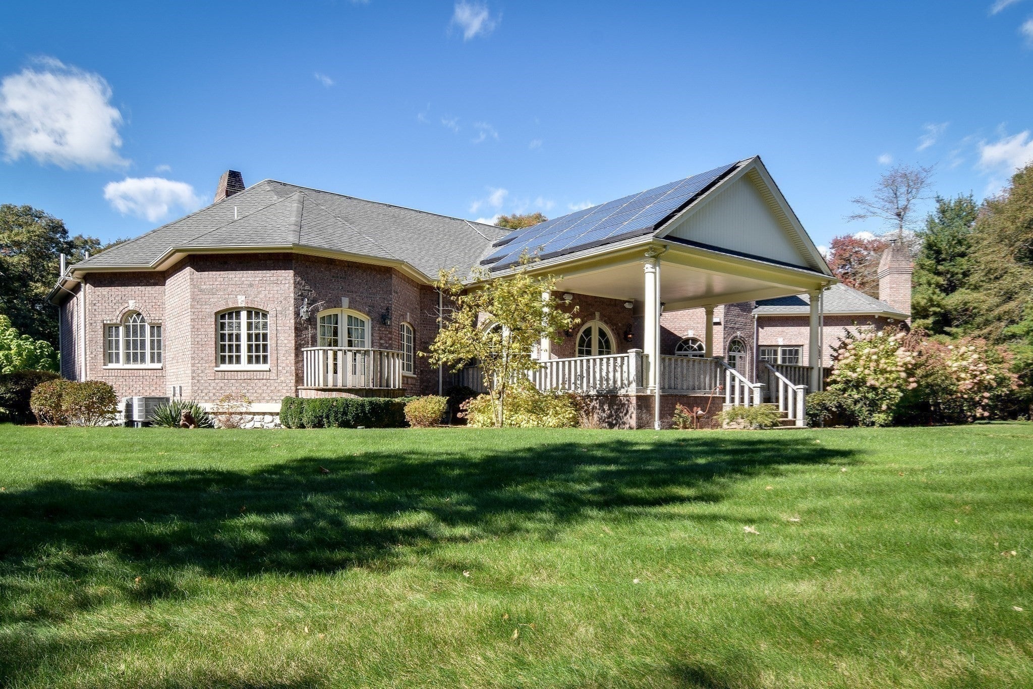 2900 Amaral Way, Dighton, MA, 2900 Amaral Way, Dighton, MA Photo #35