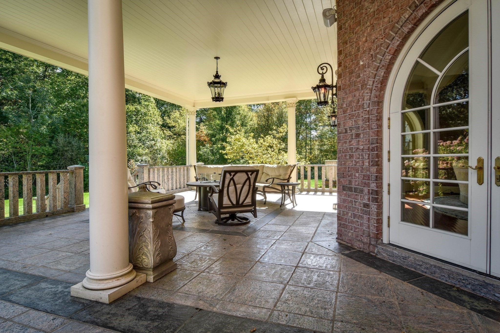 2900 Amaral Way, Dighton, MA, 2900 Amaral Way, Dighton, MA Photo #32
