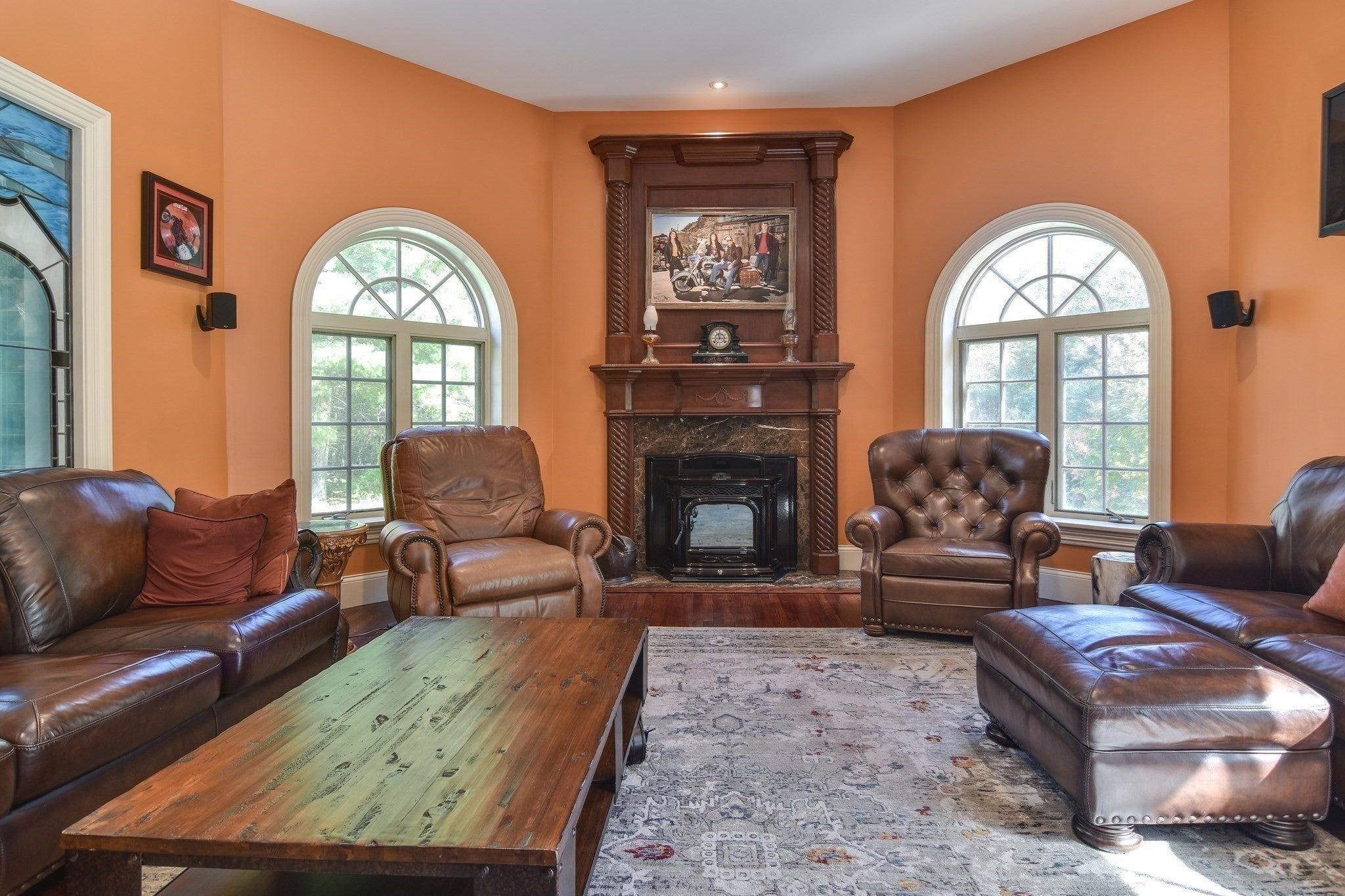 2900 Amaral Way, Dighton, MA, 2900 Amaral Way, Dighton, MA Photo #20