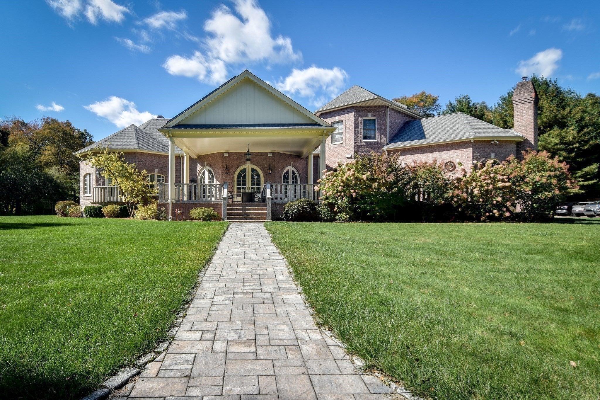 2900 Amaral Way, Dighton, MA, 2900 Amaral Way, Dighton, MA Photo #33
