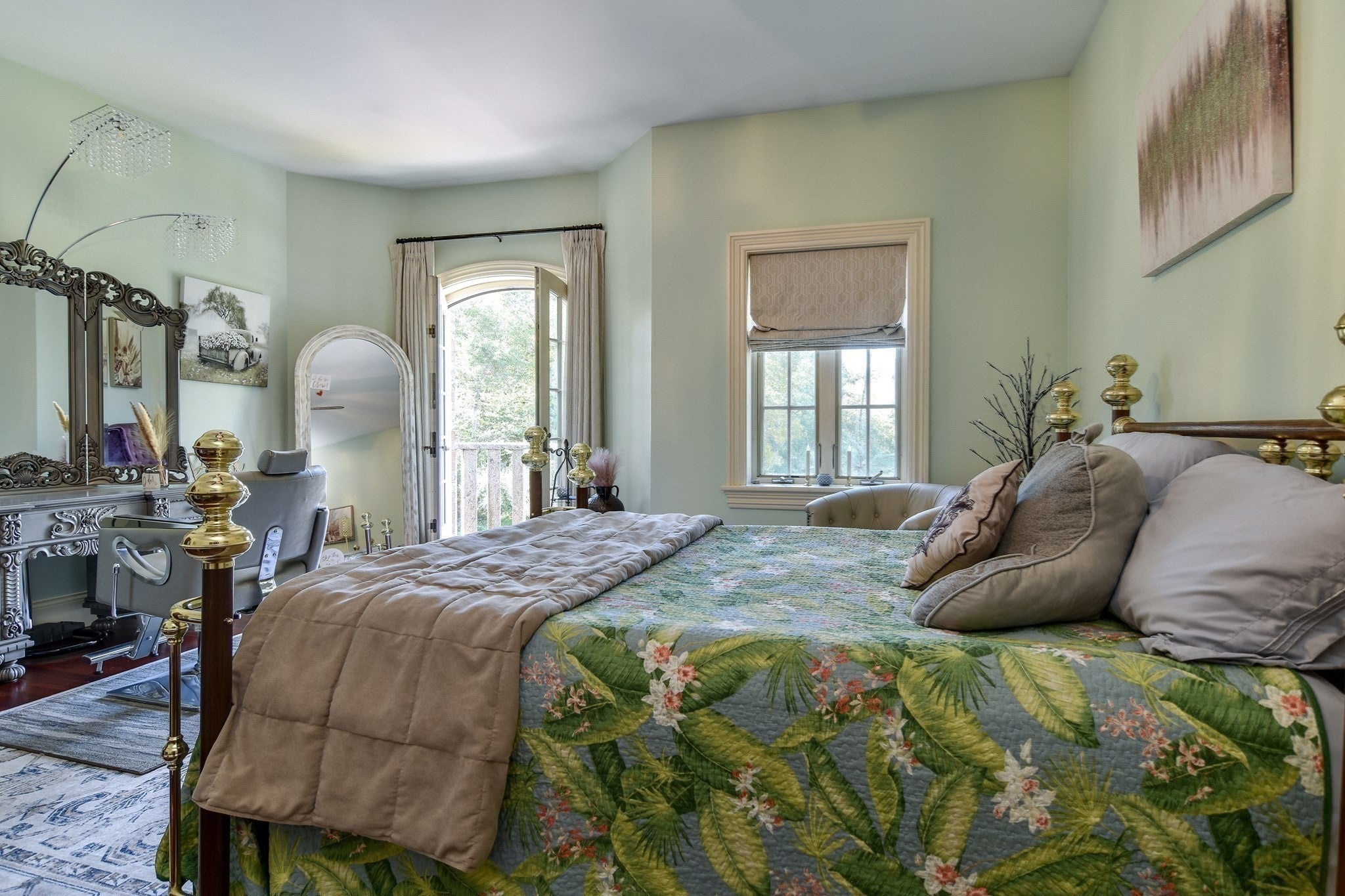 2900 Amaral Way, Dighton, MA, 2900 Amaral Way, Dighton, MA Photo #25