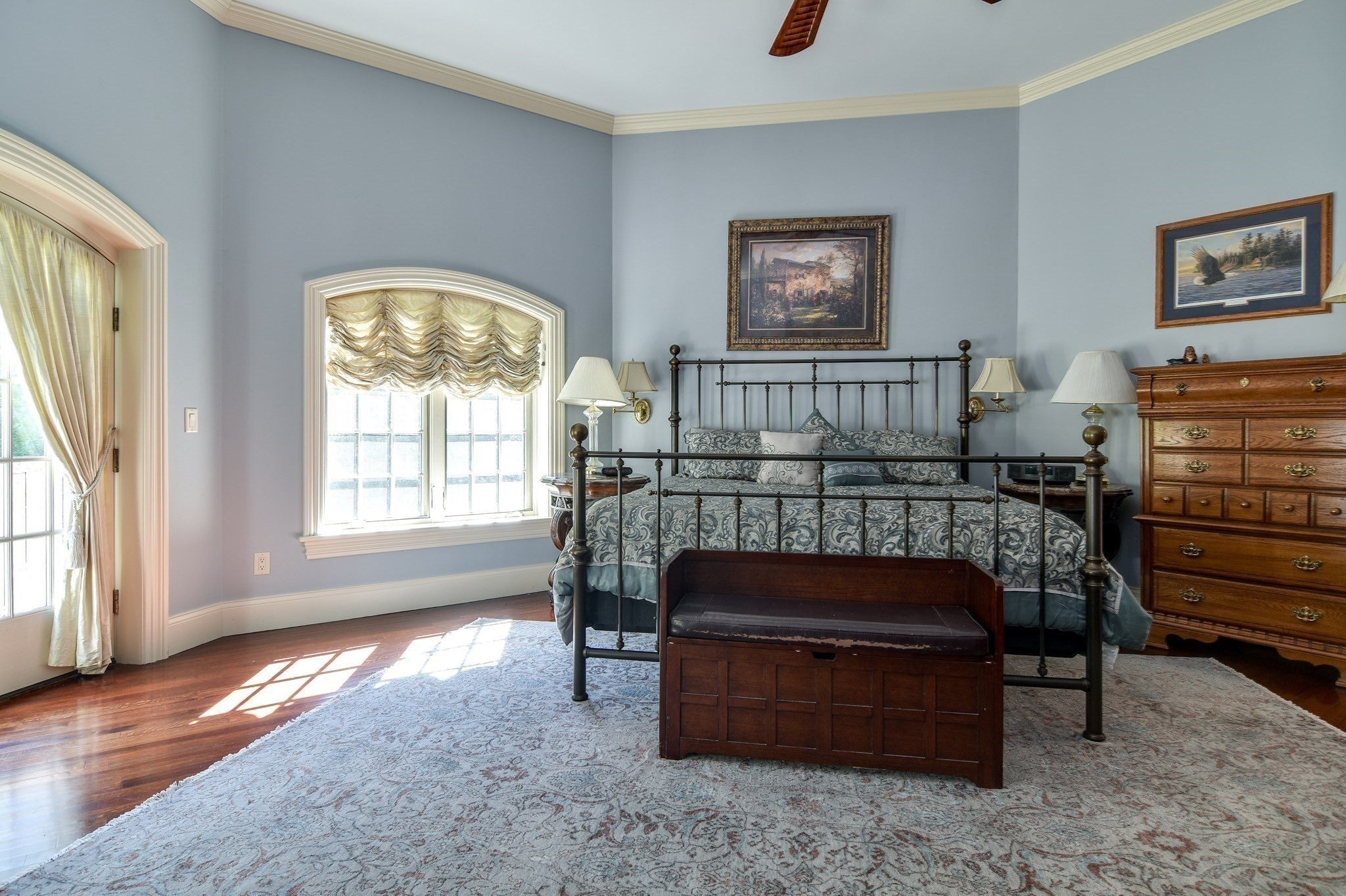 2900 Amaral Way, Dighton, MA, 2900 Amaral Way, Dighton, MA Photo #17