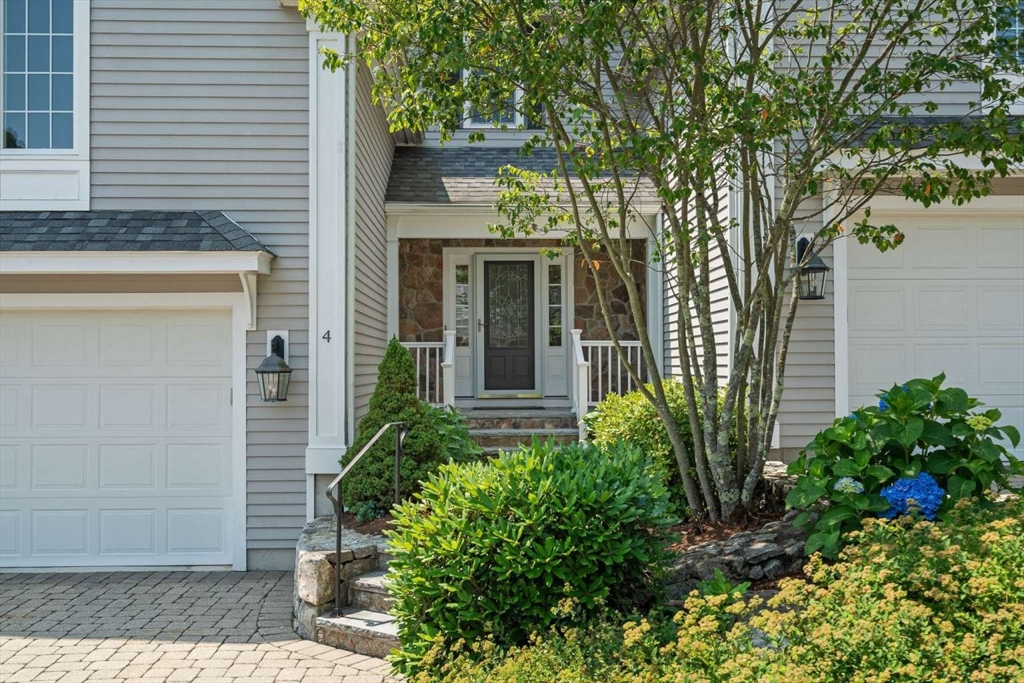 4 Caileigh Court 4