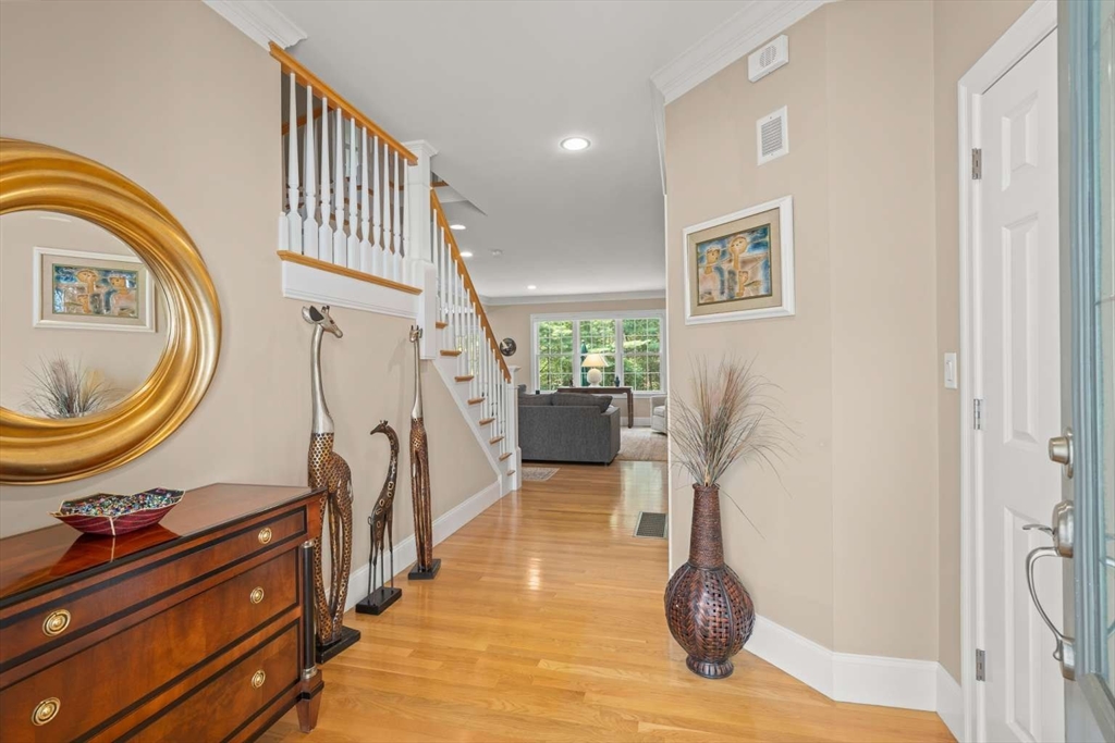 4 Caileigh Court 4