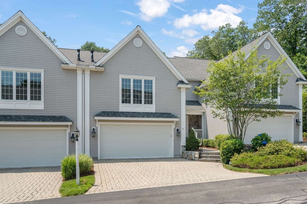 4 Caileigh Court 4