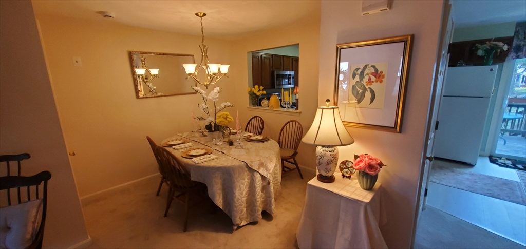 25 Reservoir Rd 5