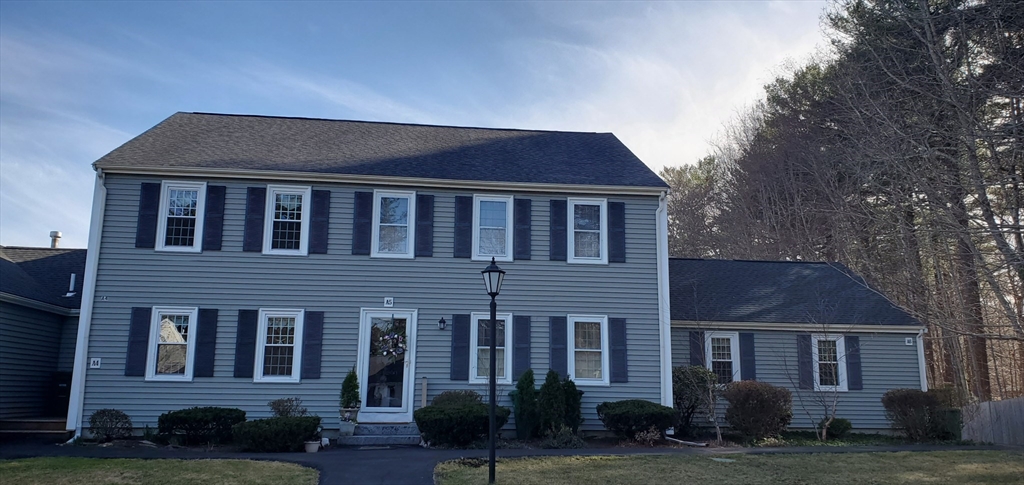 25 Reservoir Rd 5