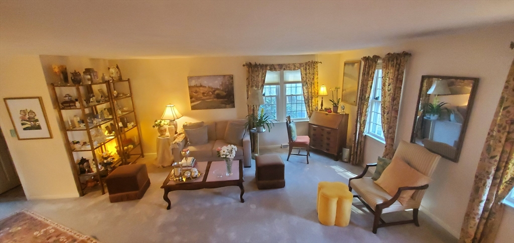 25 Reservoir Rd 5