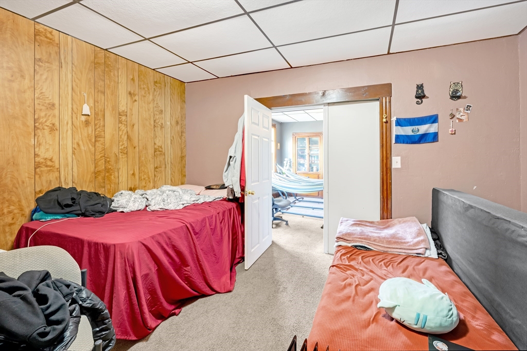 14 Mendon St, Worcester, MA Photo #13