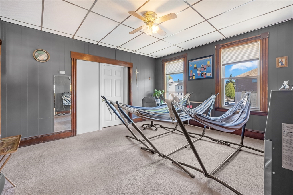 14 Mendon St, Worcester, MA Photo #11