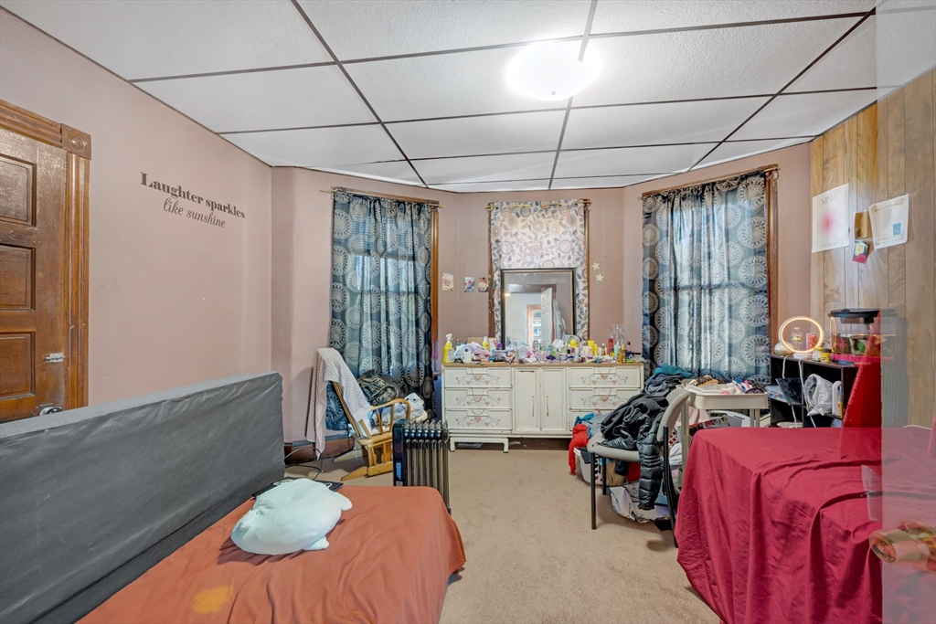14 Mendon St, Worcester, MA Photo #12