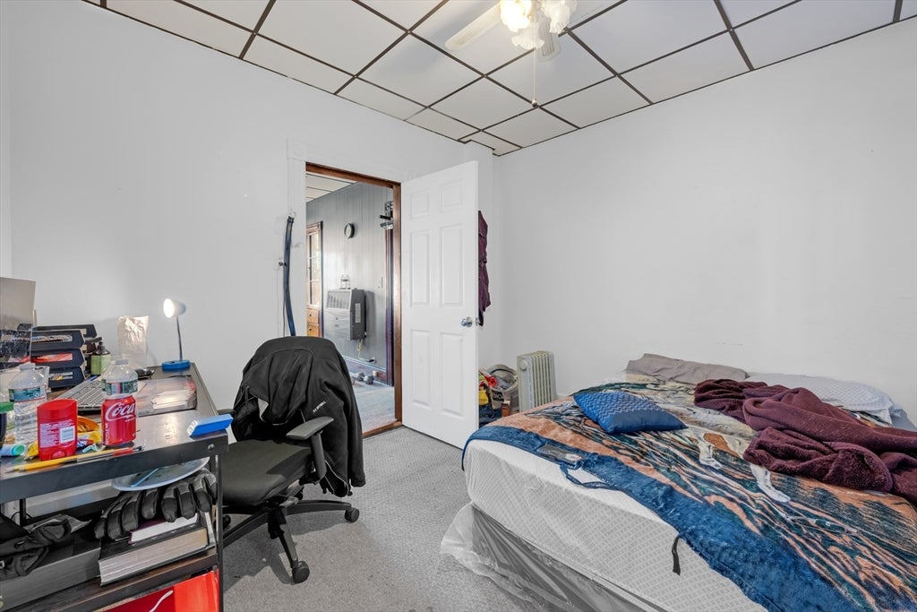 14 Mendon St, Worcester, MA Photo #15