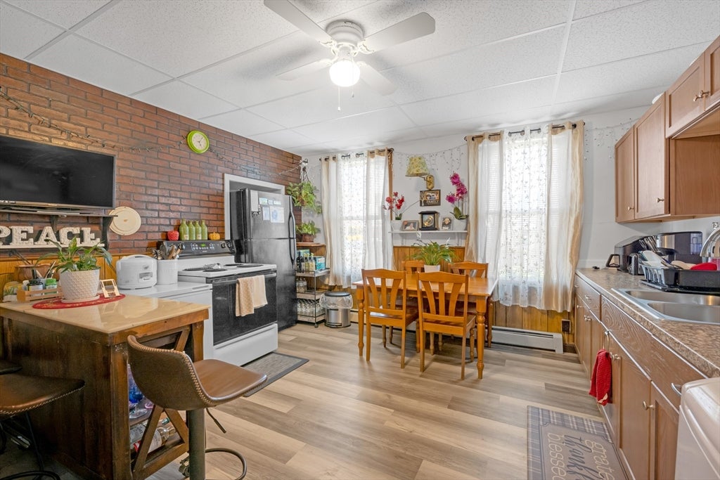 14 Mendon St, Worcester, MA Photo #6